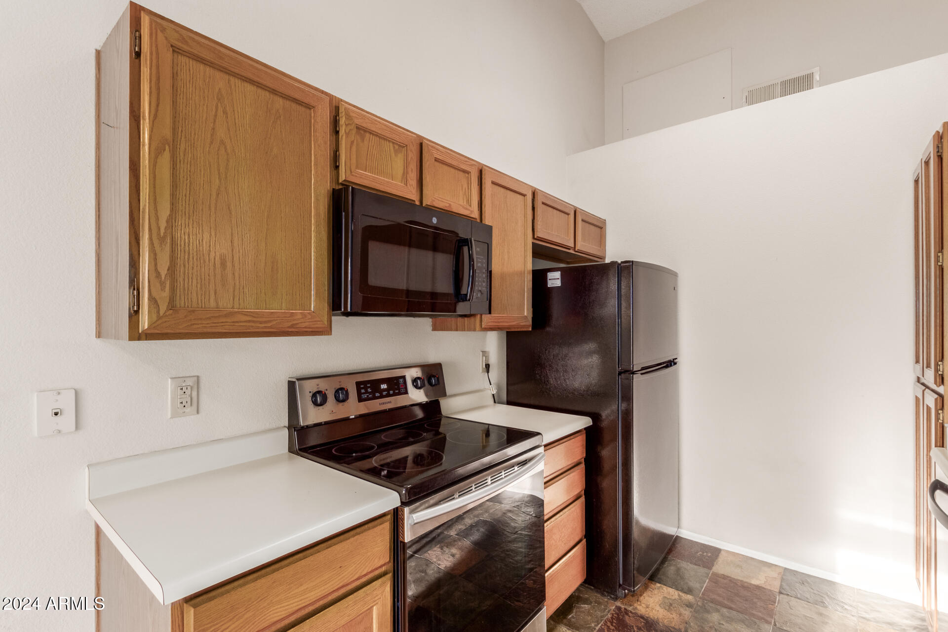 5230 E Brown Road, 260