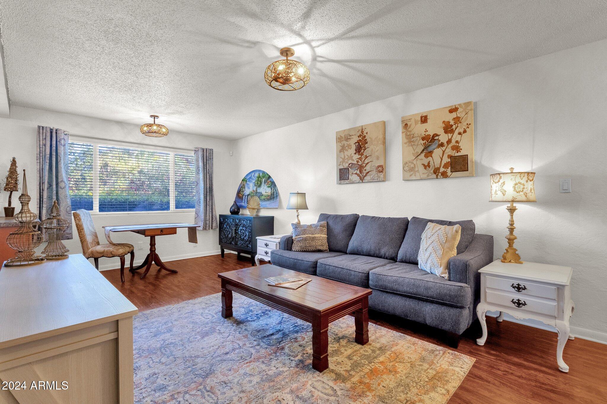 2534 W BERRIDGE Lane # 108