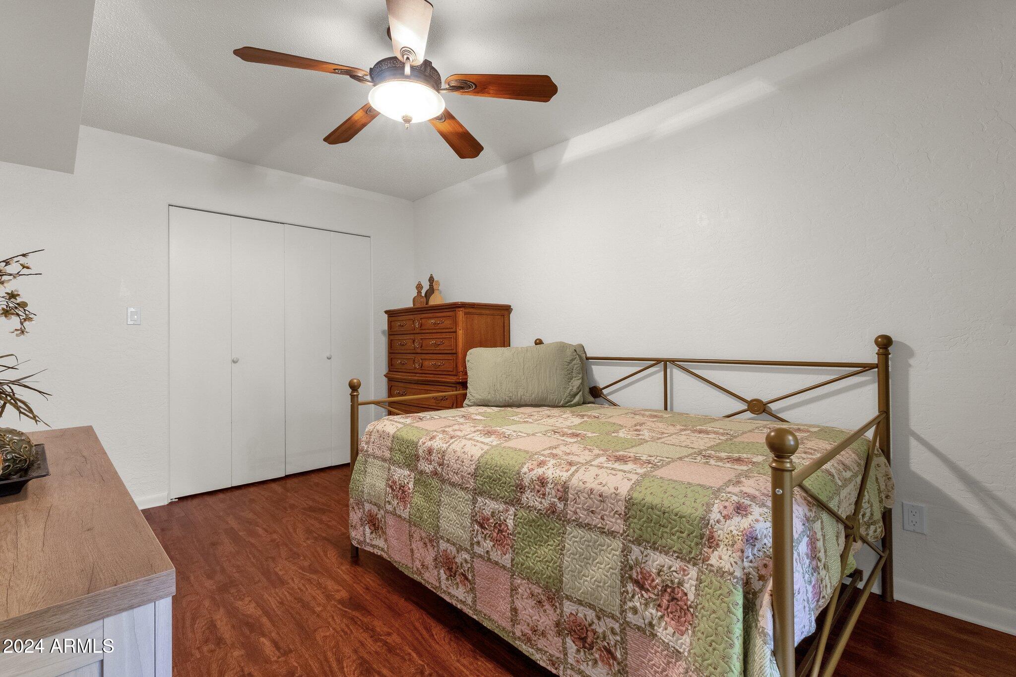 2534 W BERRIDGE Lane # 108