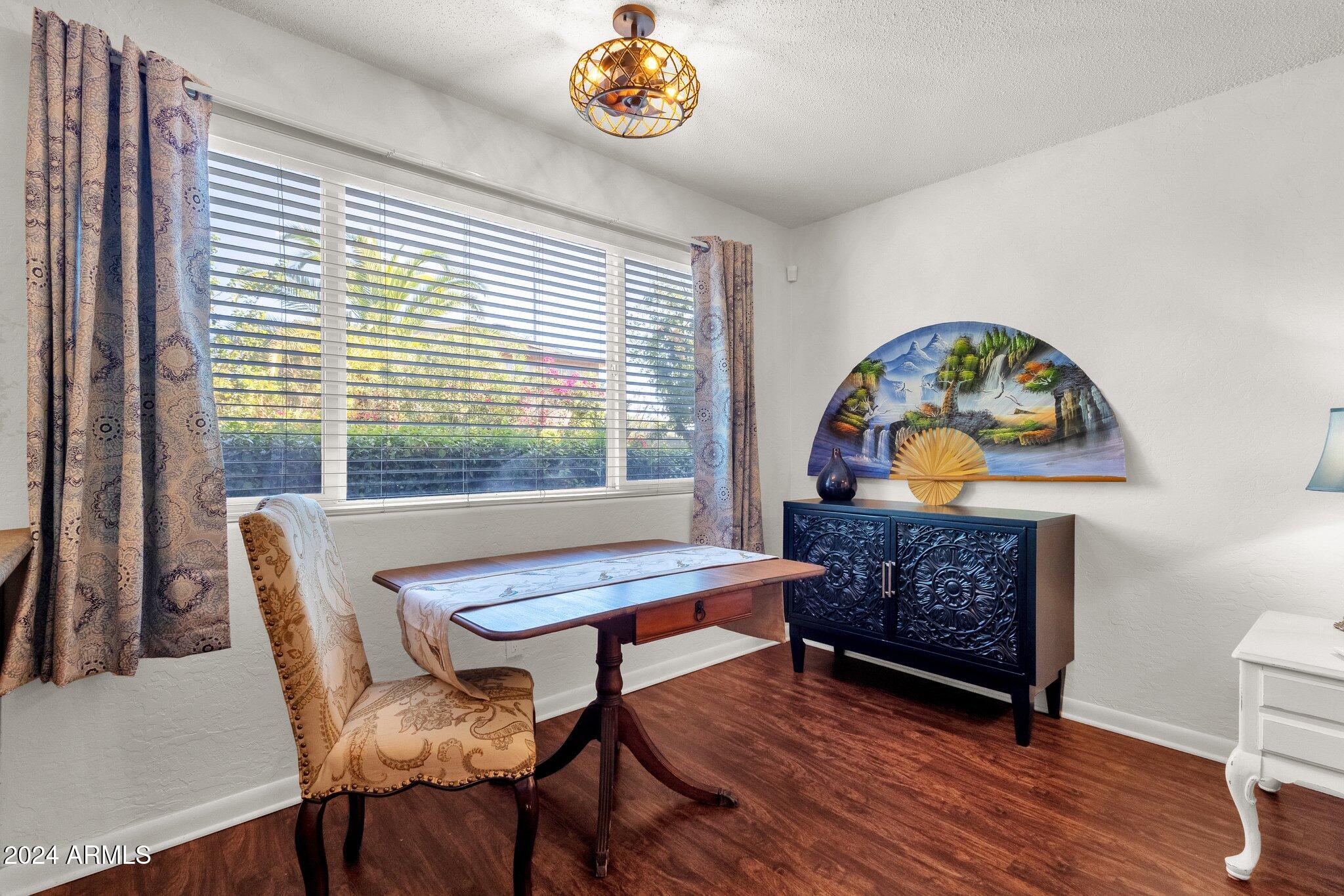 2534 W BERRIDGE Lane # 108