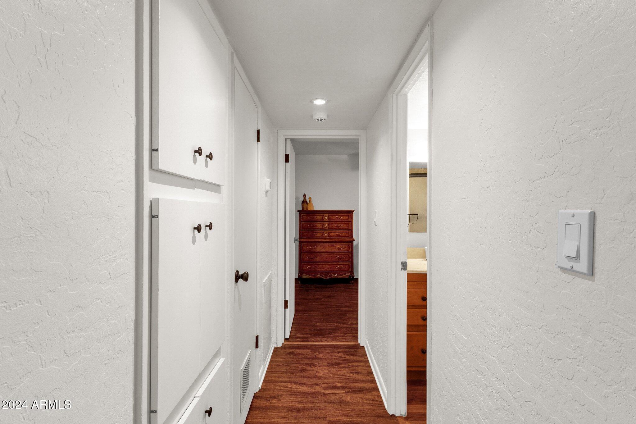 2534 W BERRIDGE Lane # 108