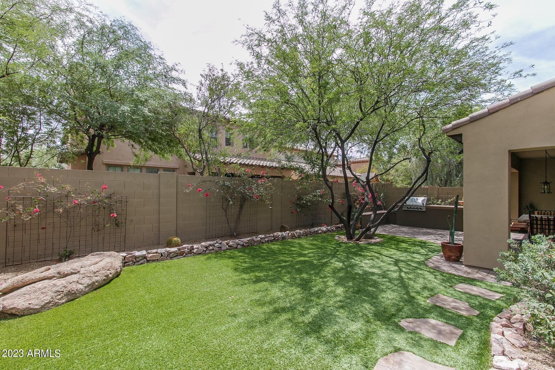 22517 N 37TH Terrace