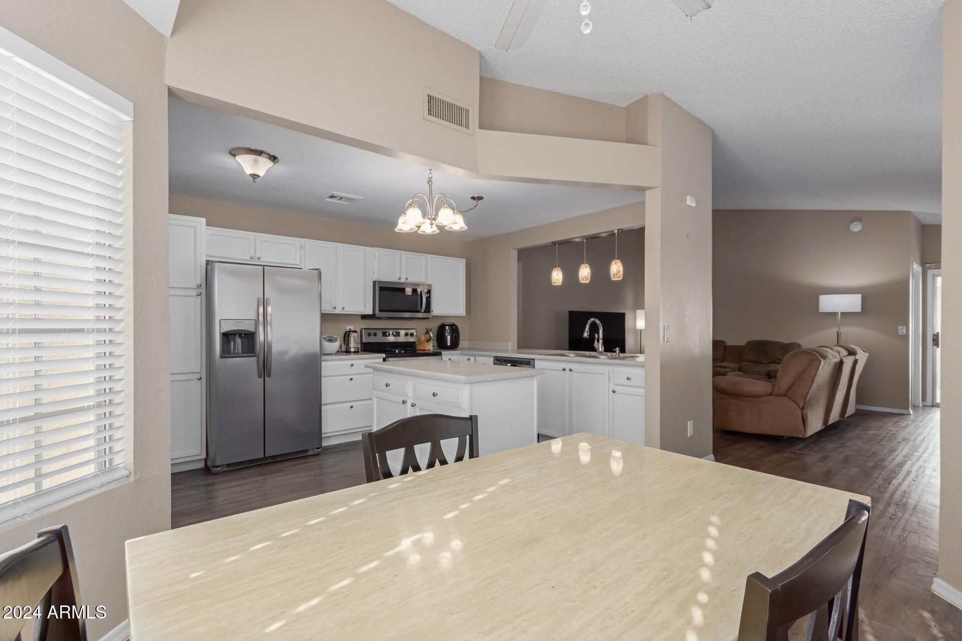 8840 W VILLA RITA Drive