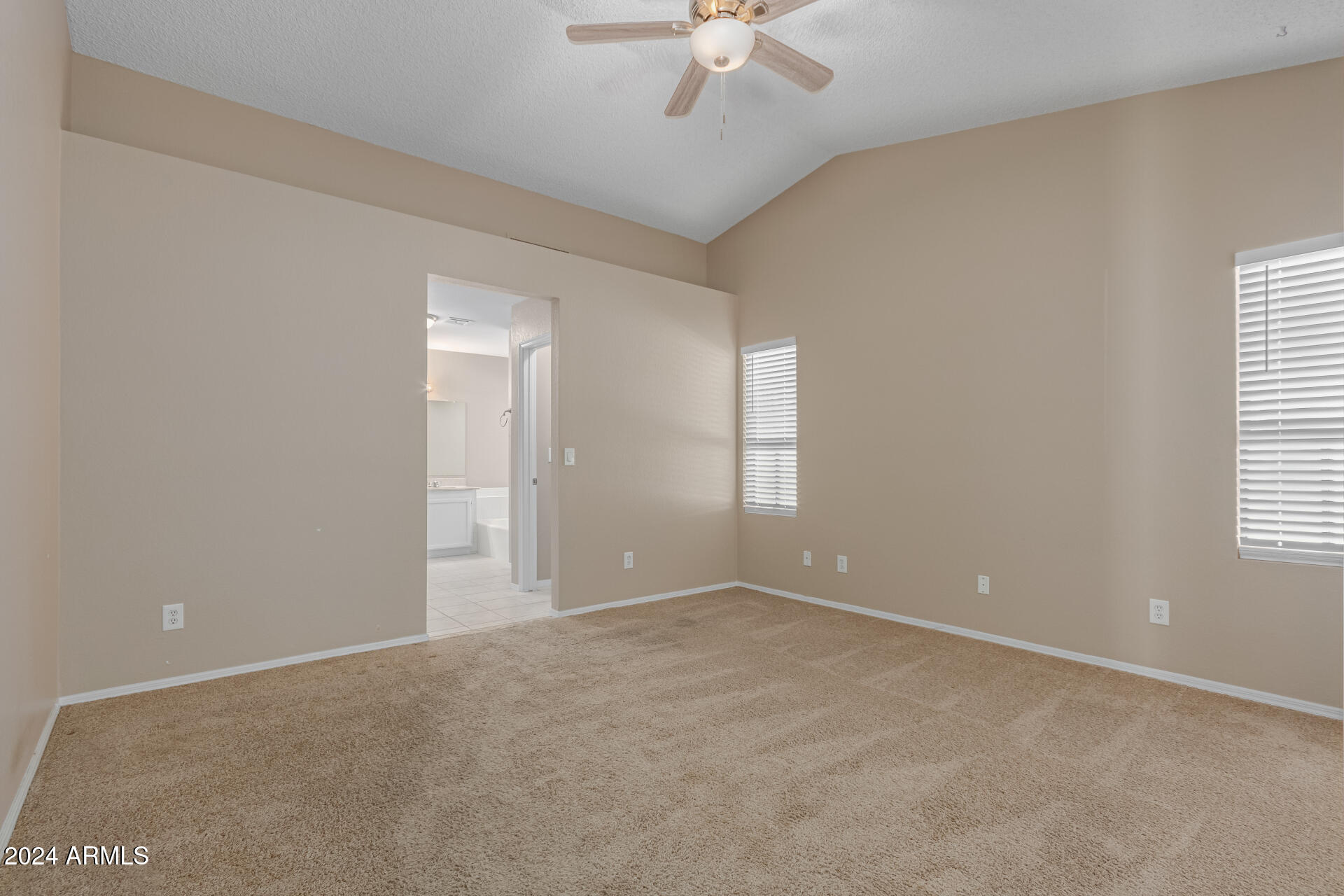 8840 W VILLA RITA Drive