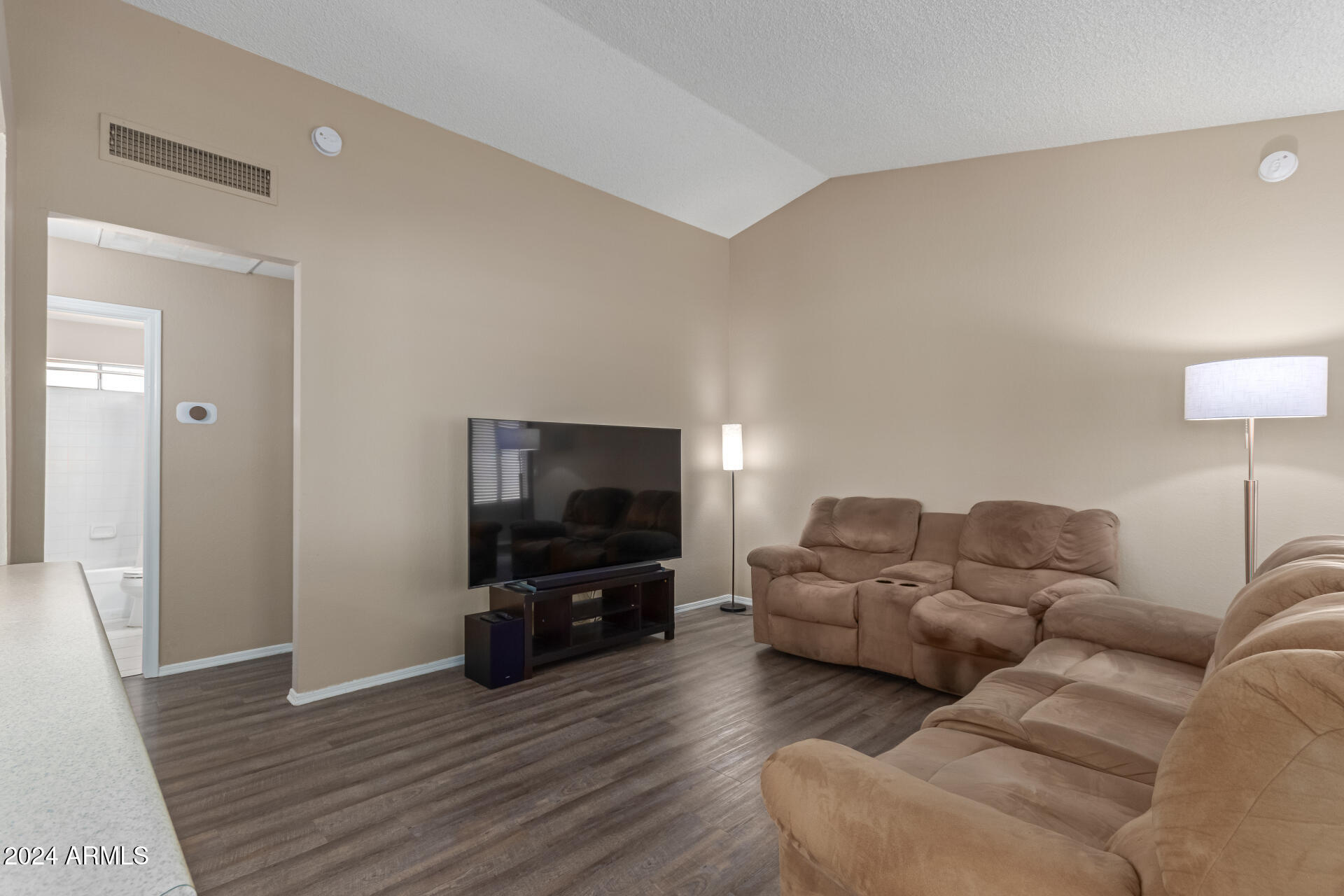 8840 W VILLA RITA Drive