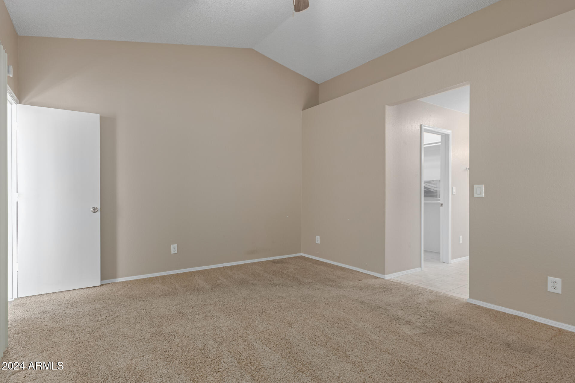 8840 W VILLA RITA Drive