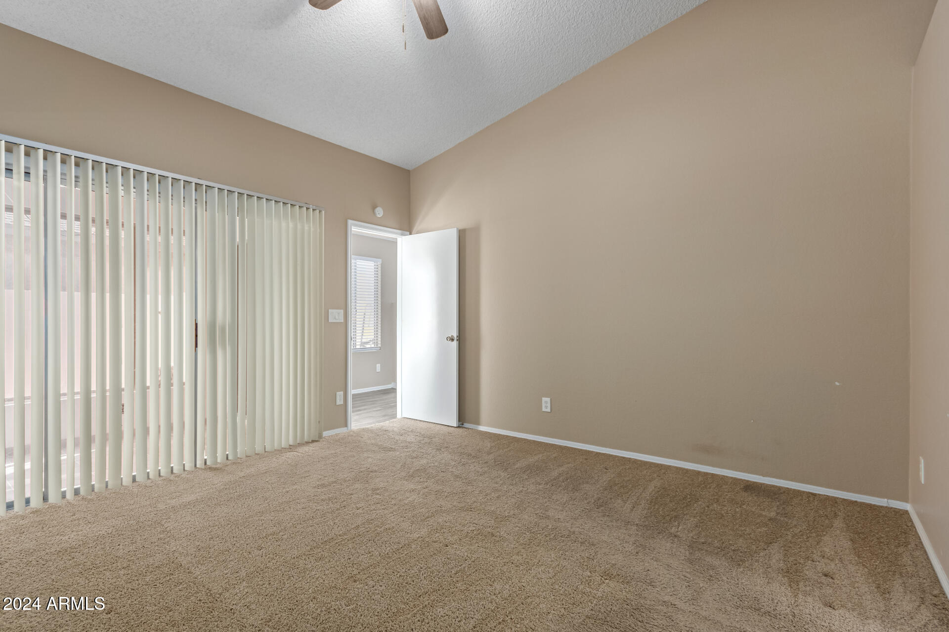 8840 W VILLA RITA Drive