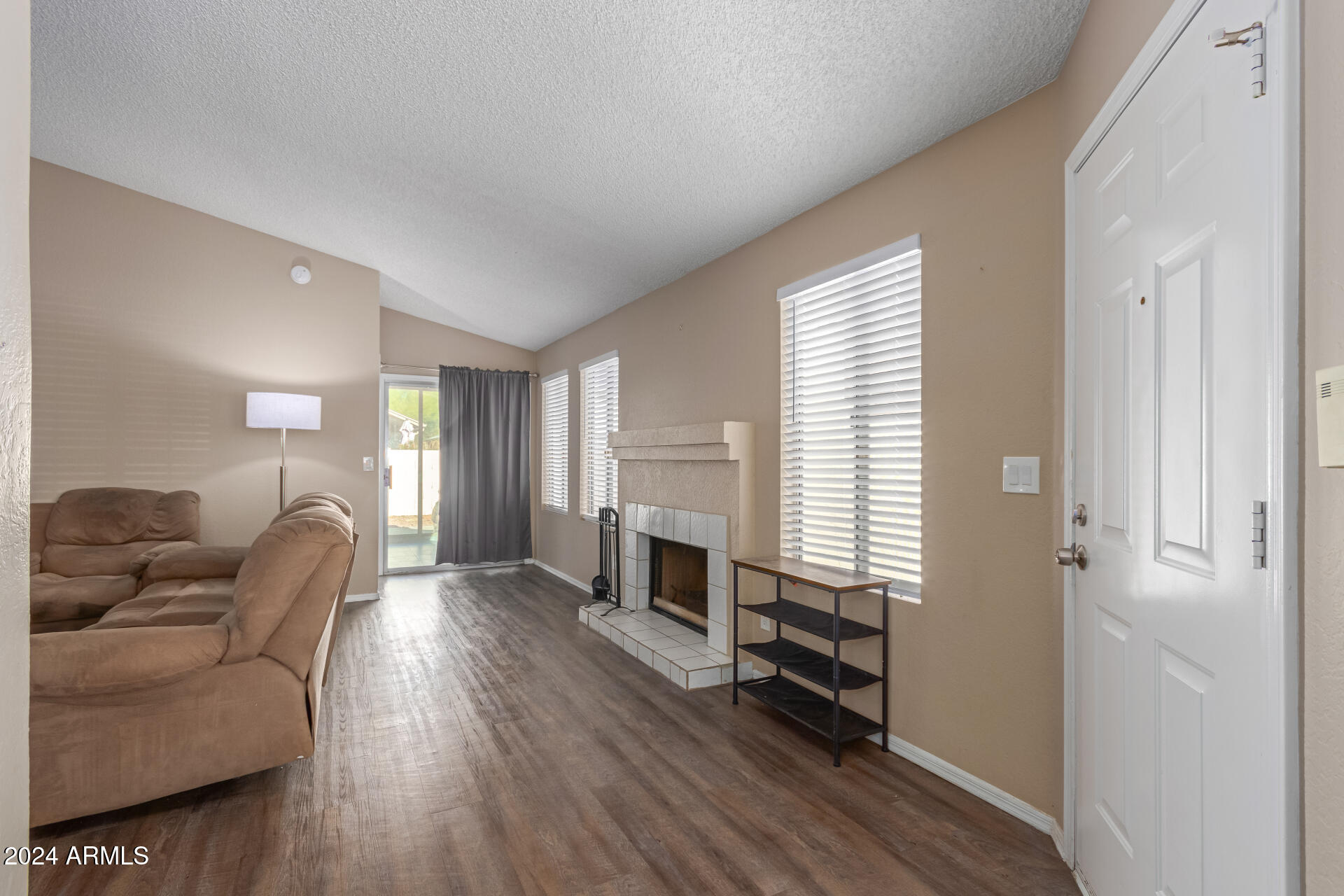 8840 W VILLA RITA Drive