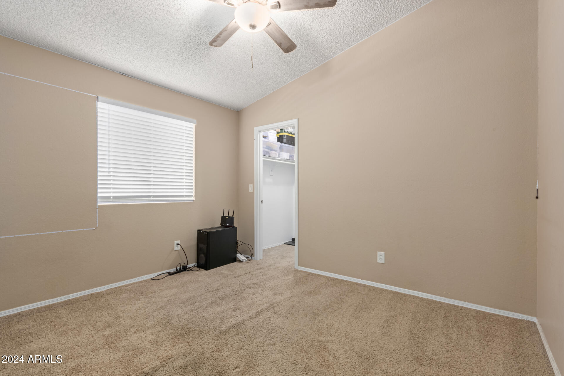 8840 W VILLA RITA Drive