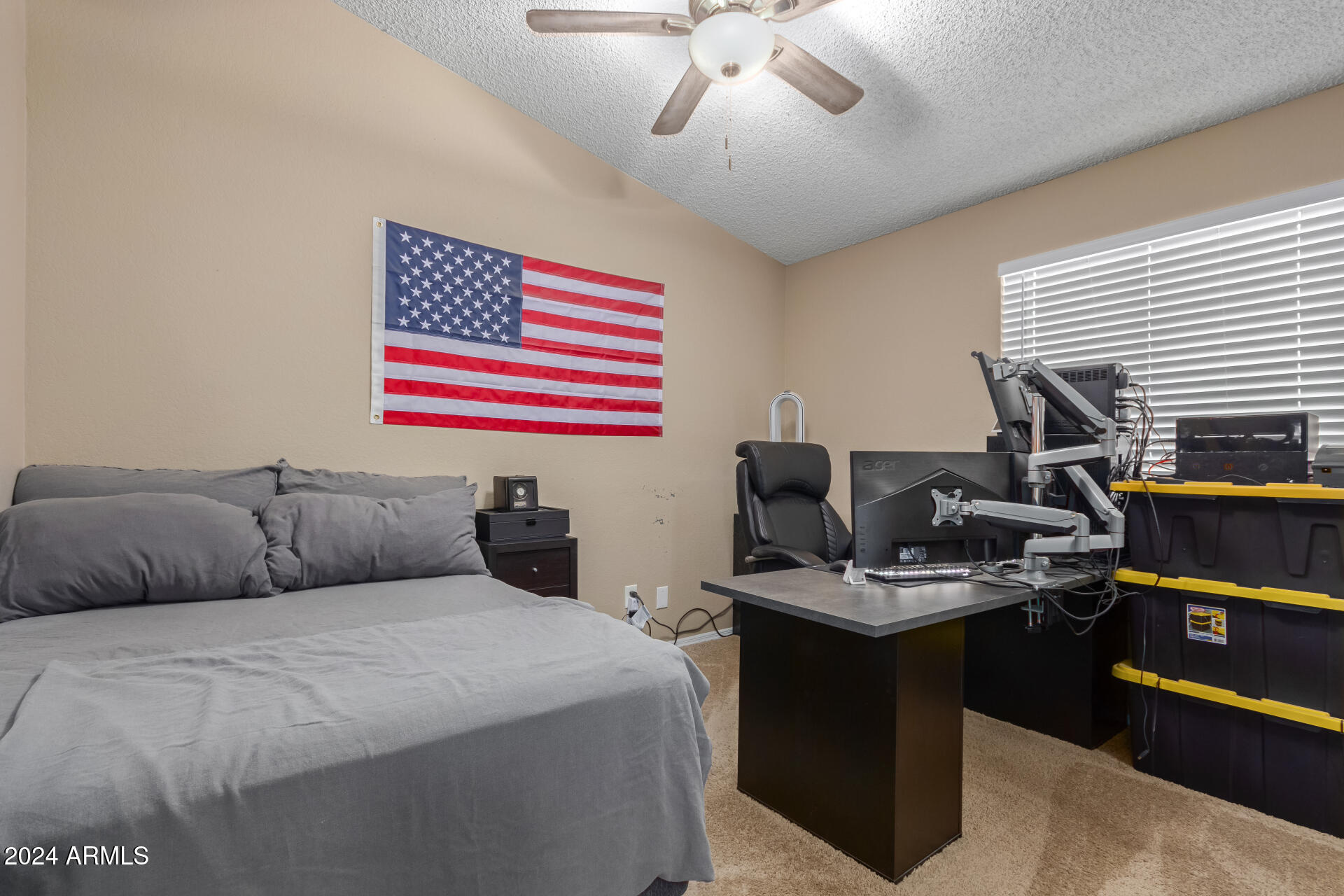 8840 W VILLA RITA Drive