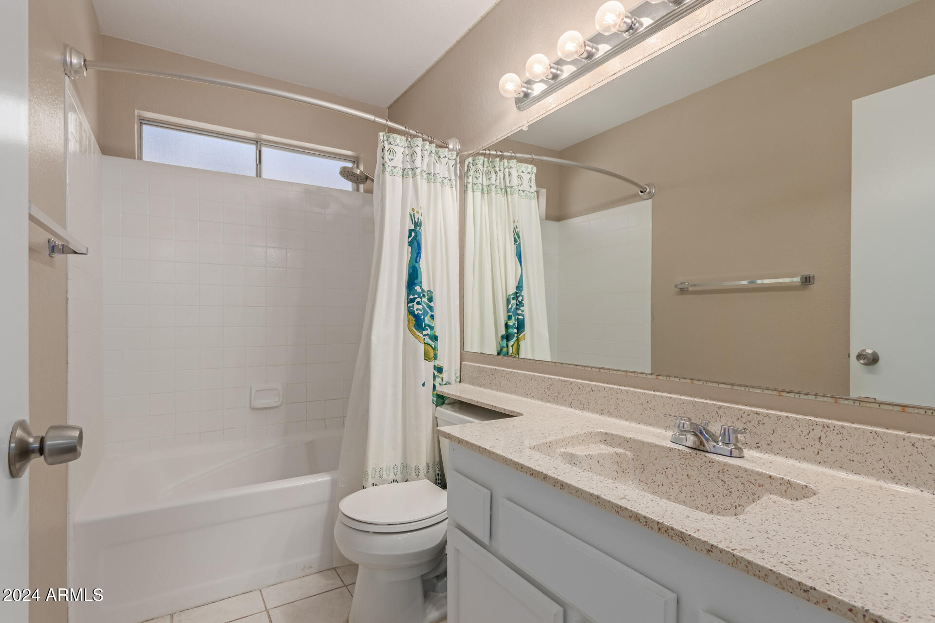 8840 W VILLA RITA Drive