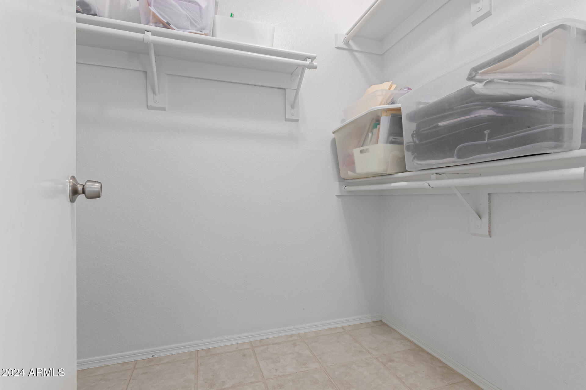8840 W VILLA RITA Drive