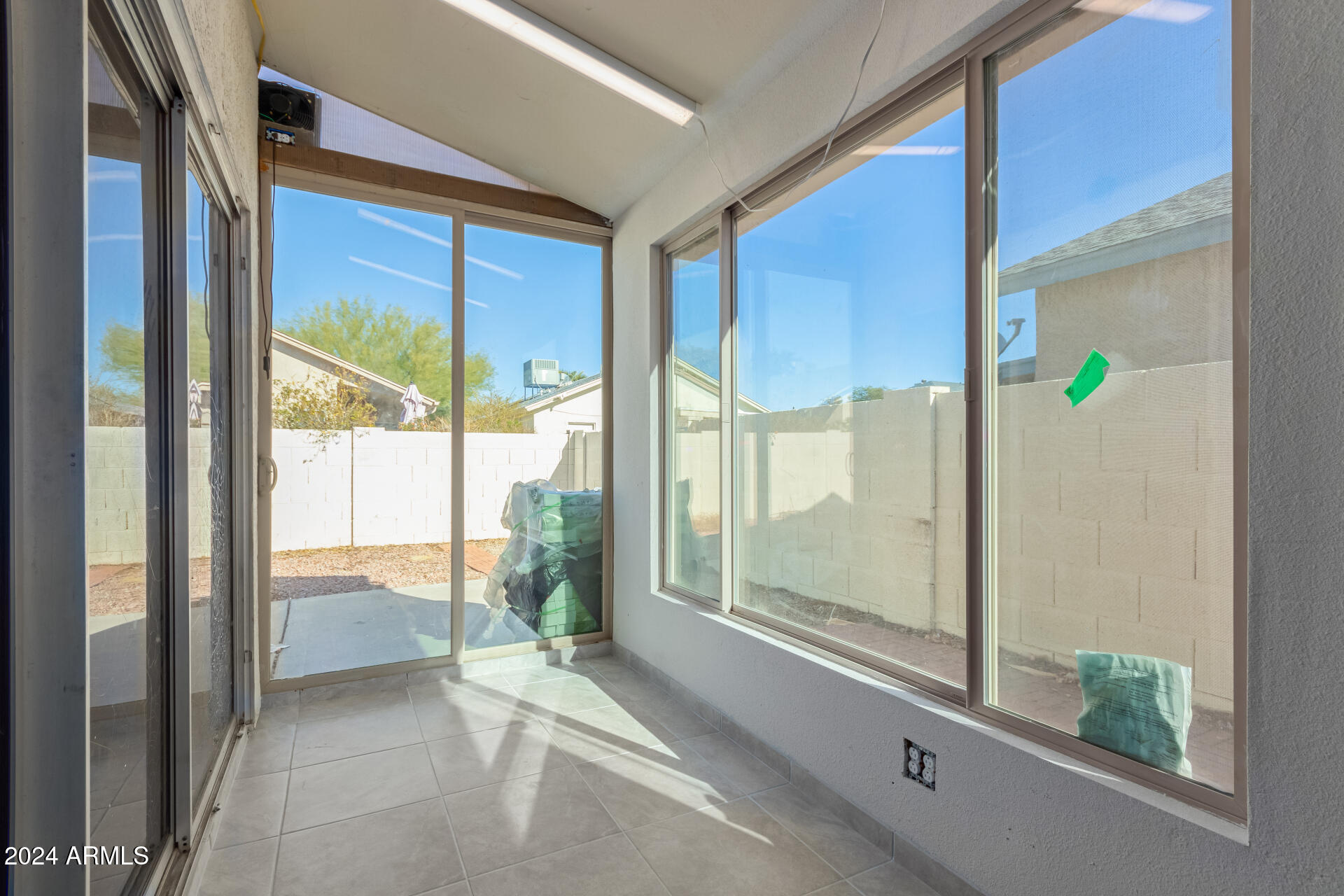 8840 W VILLA RITA Drive