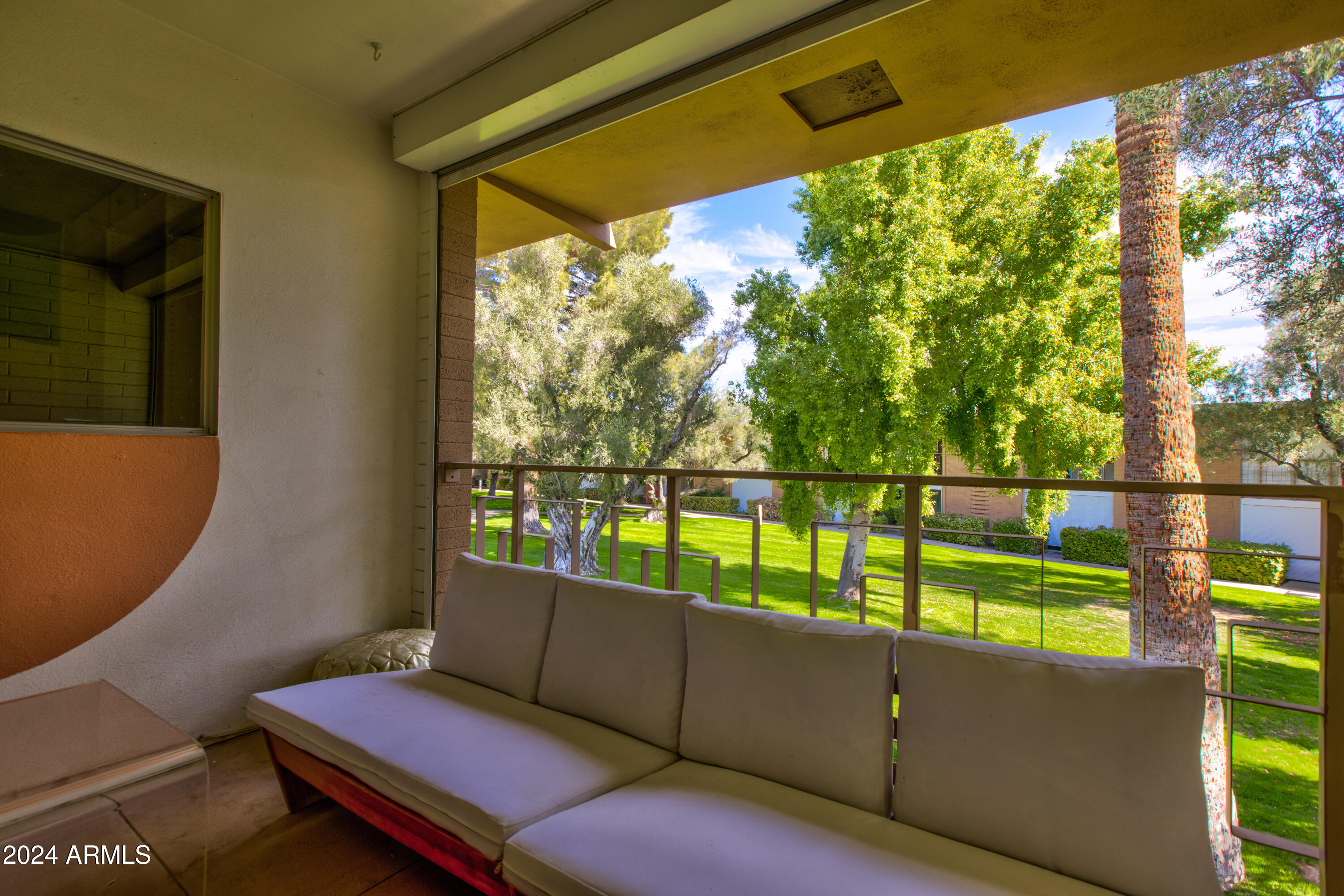 6125 E INDIAN SCHOOL Road # 263