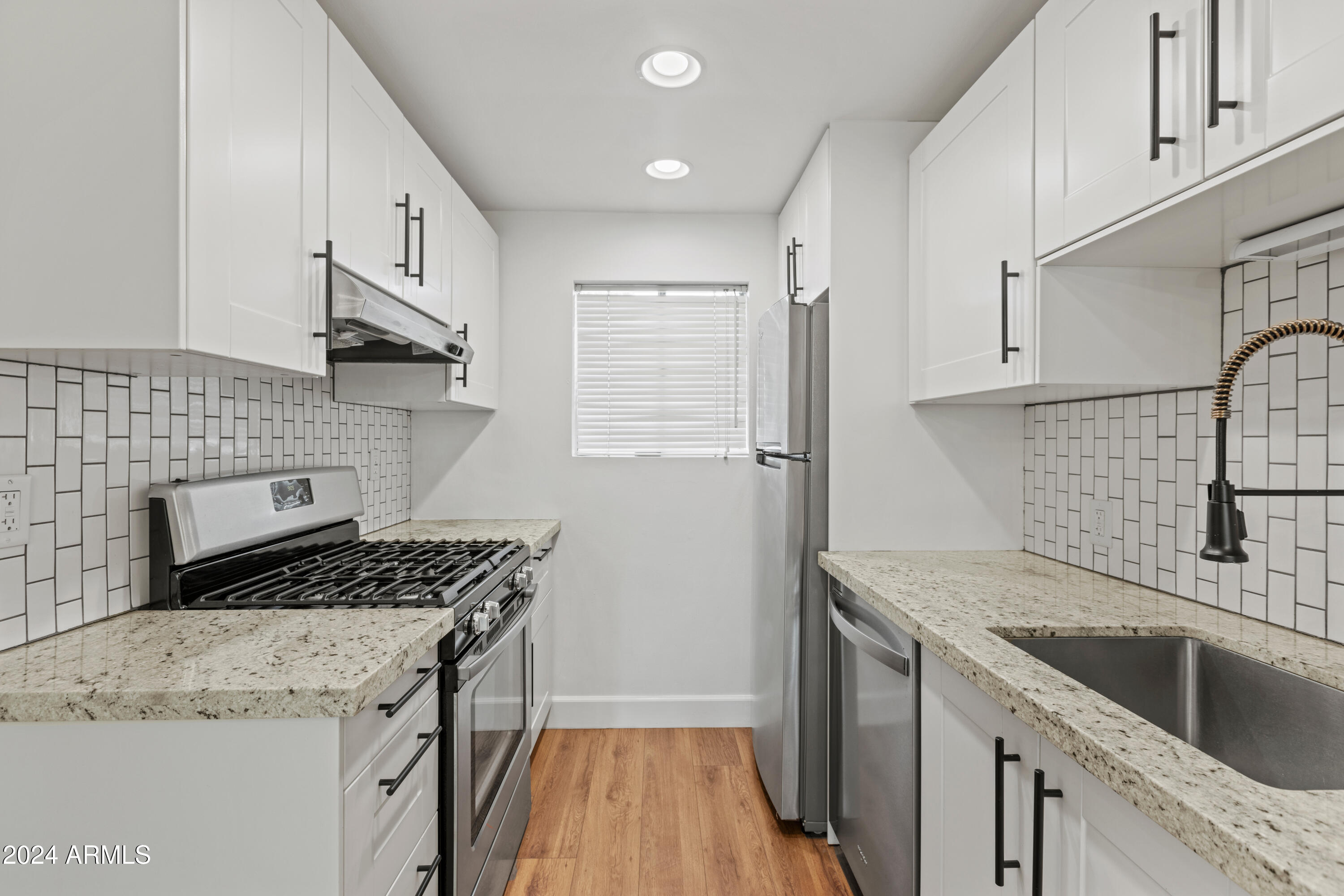 6125 E INDIAN SCHOOL Road # 263