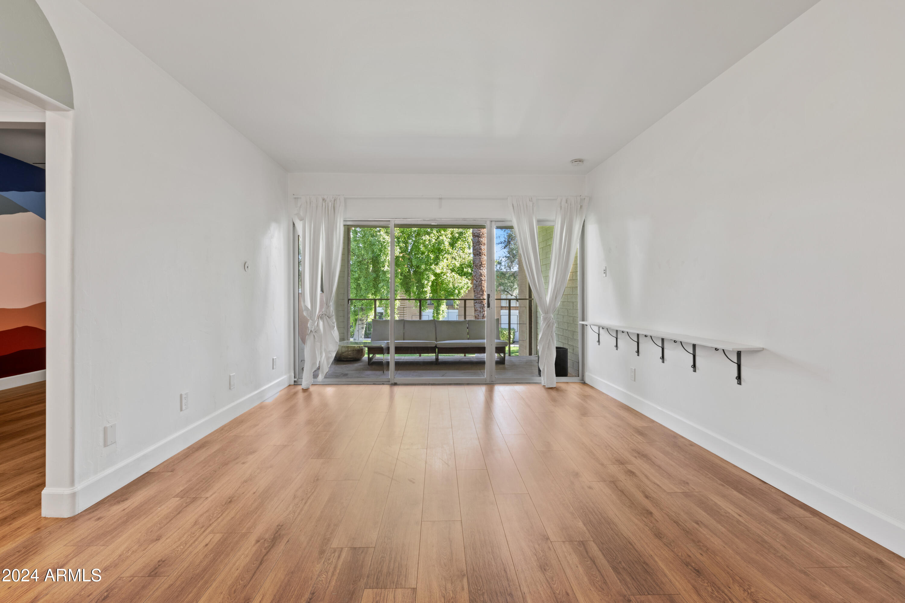 6125 E INDIAN SCHOOL Road # 263