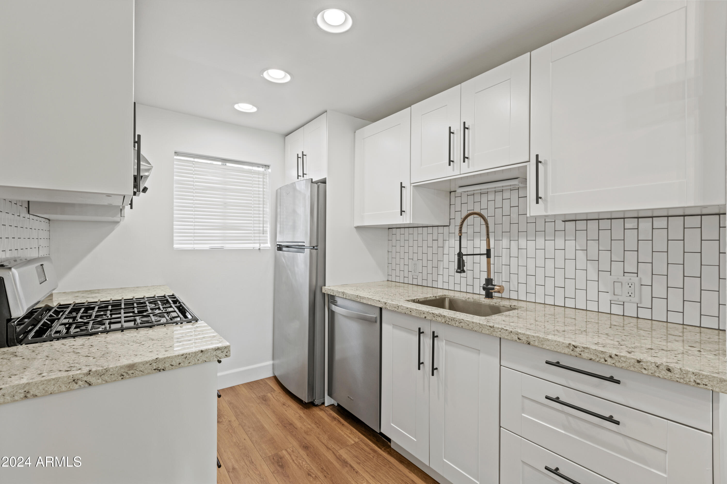6125 E INDIAN SCHOOL Road # 263