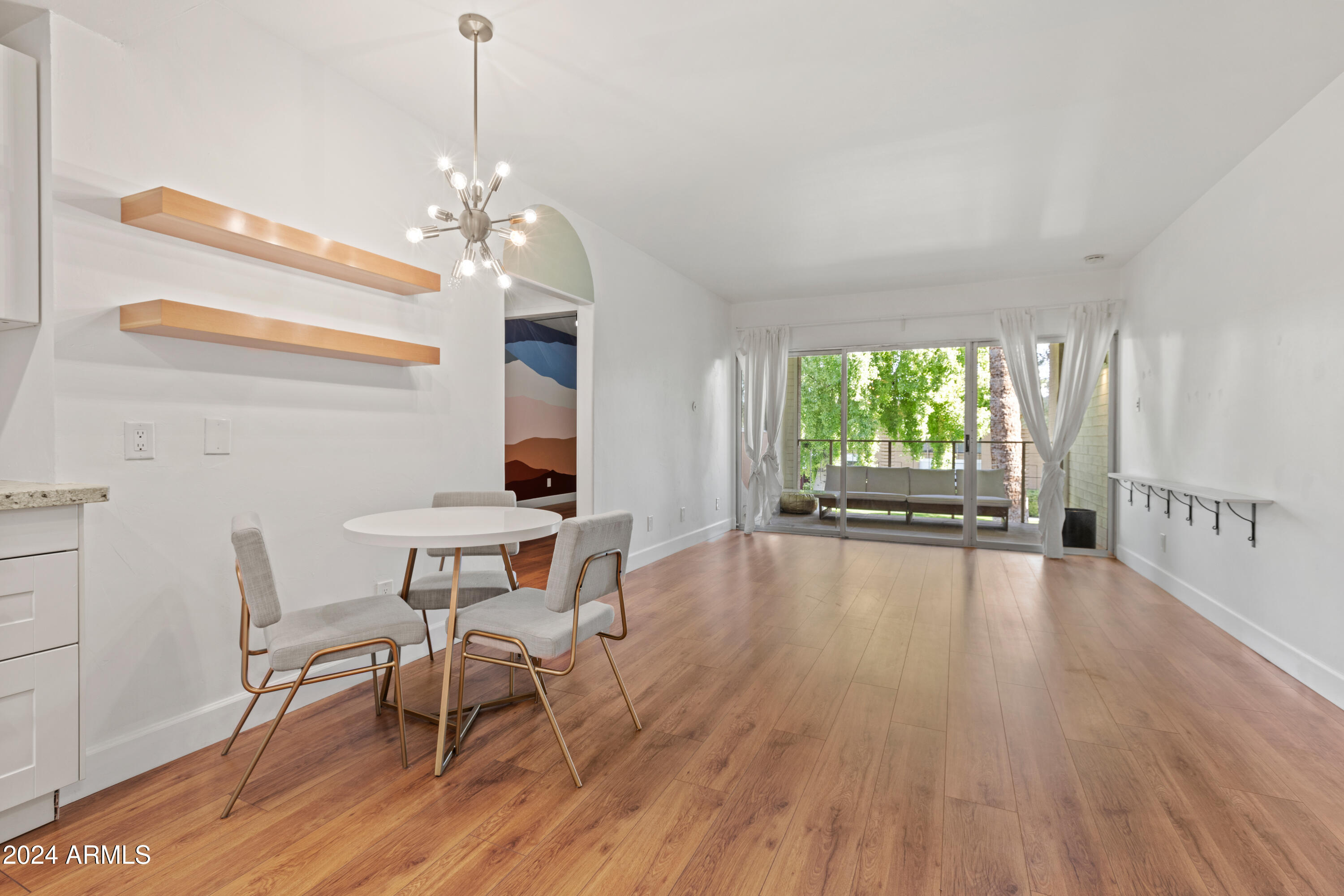 6125 E INDIAN SCHOOL Road # 263