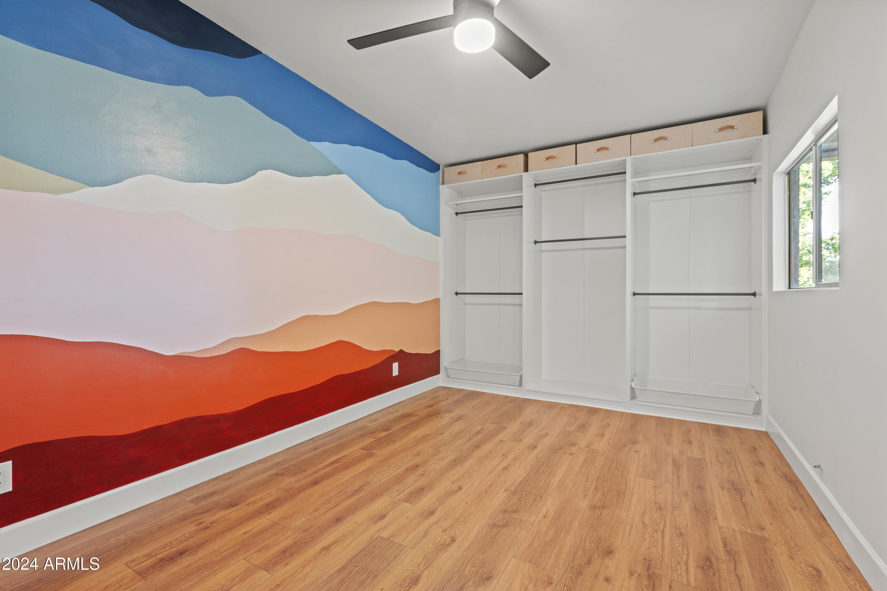6125 E INDIAN SCHOOL Road # 263