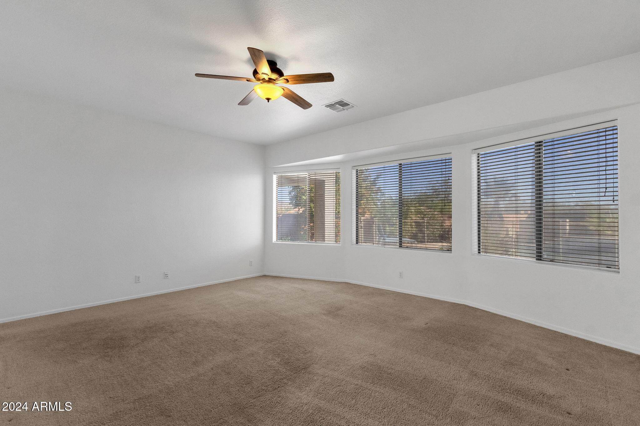 1328 E COTTONWOOD Lane