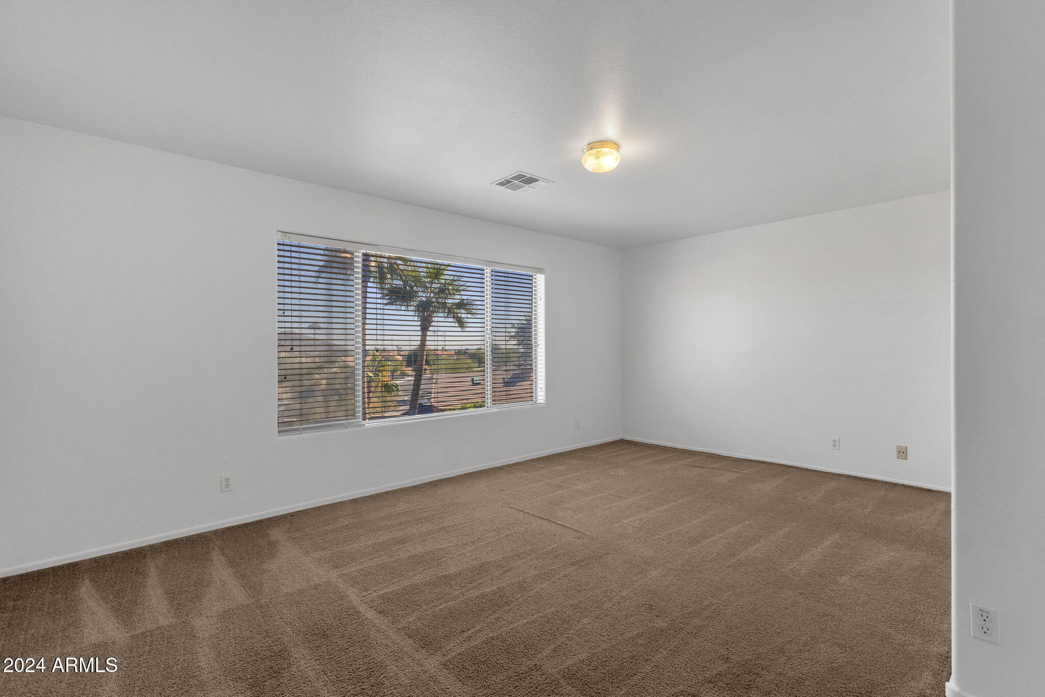 1328 E COTTONWOOD Lane