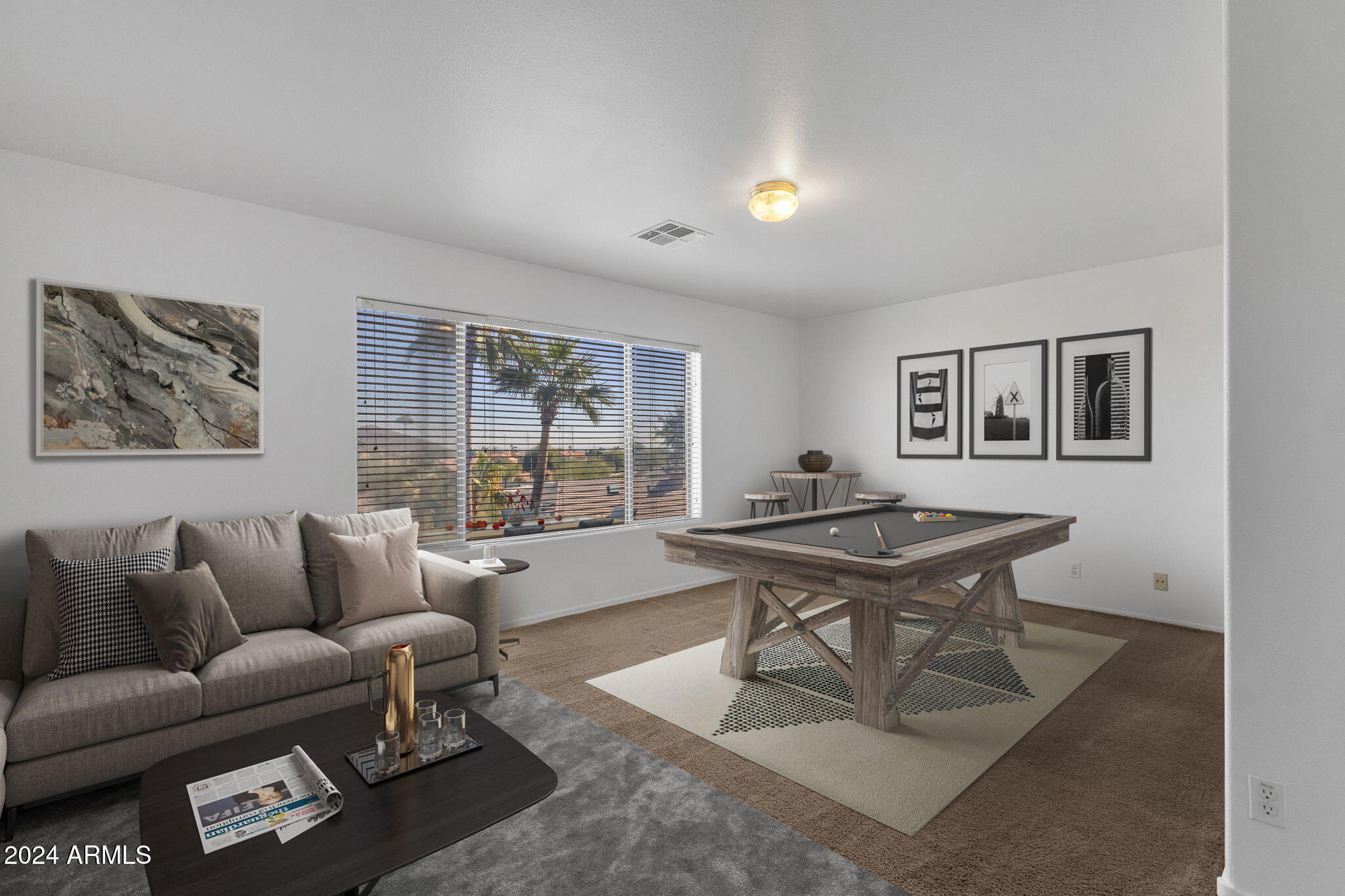 1328 E COTTONWOOD Lane