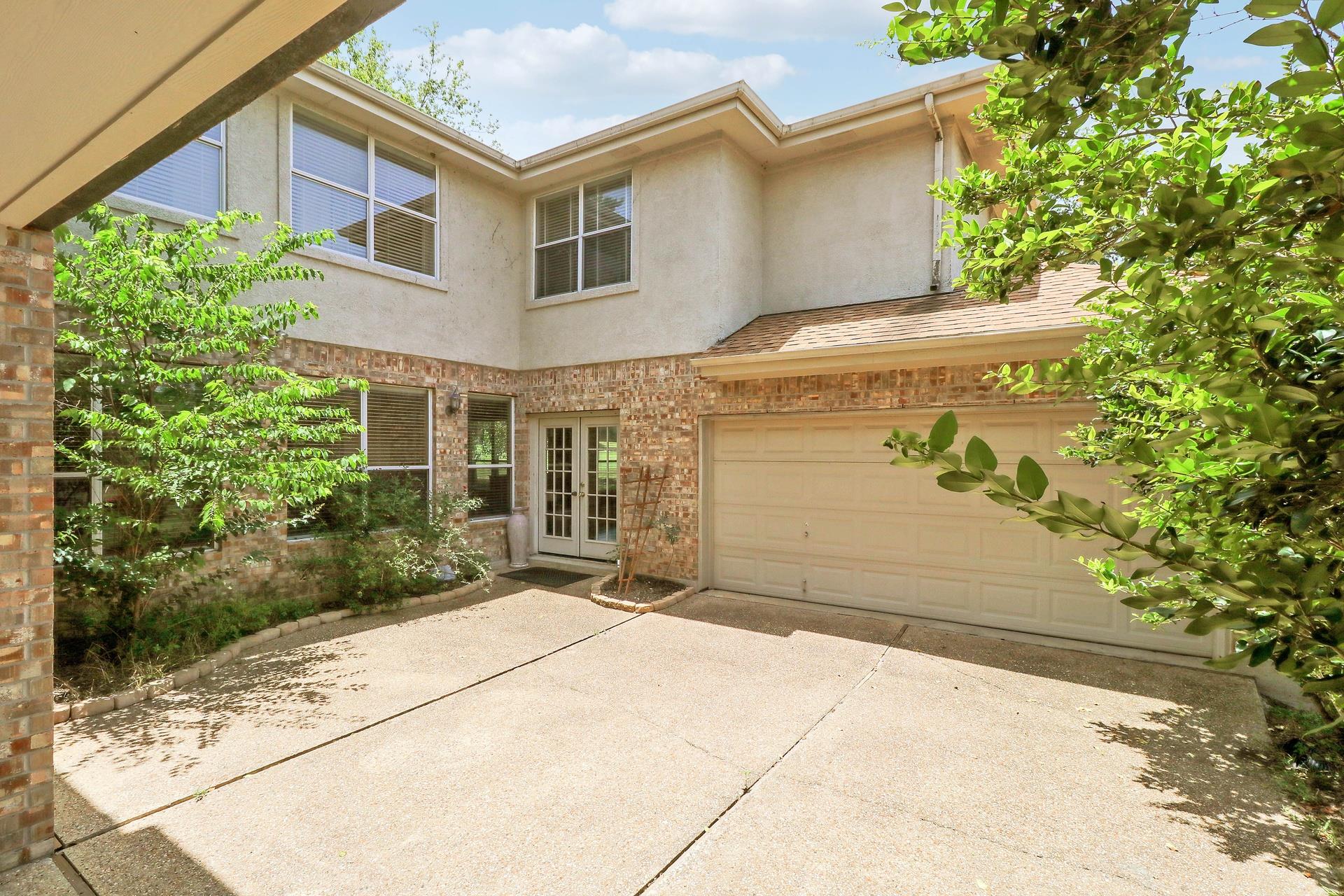 10608 Portrush CT