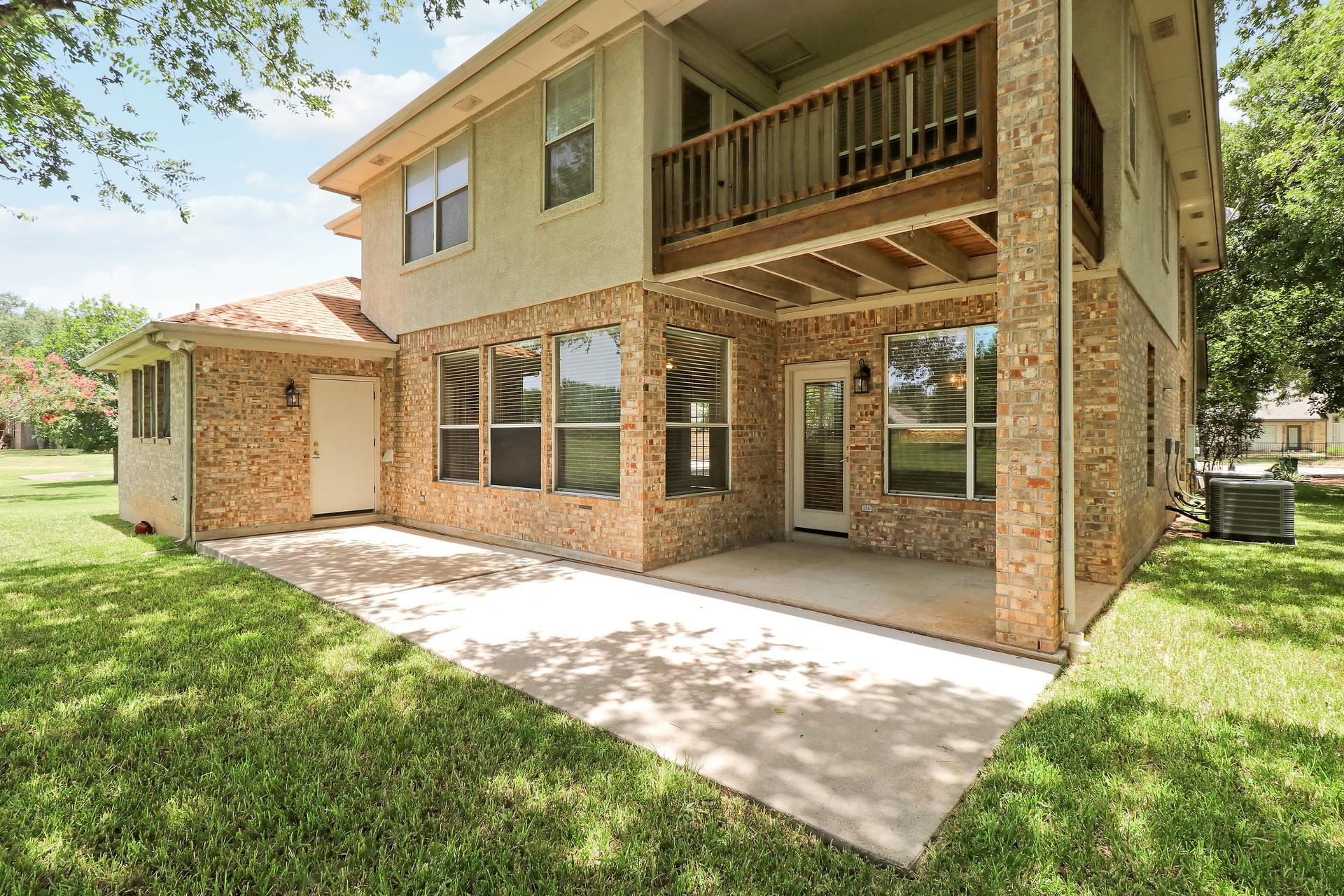 10608 Portrush CT