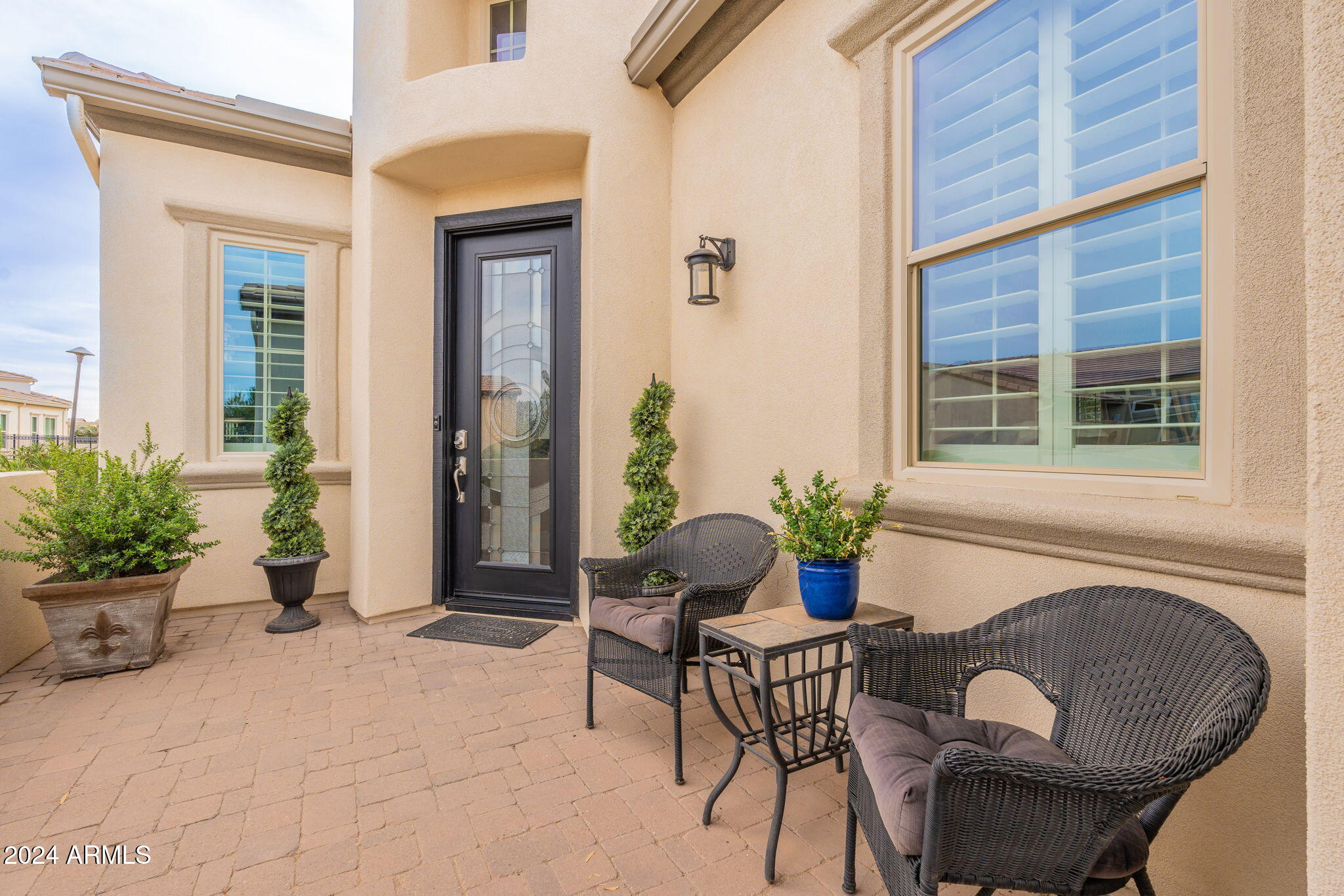 1449 E VERDE Boulevard
