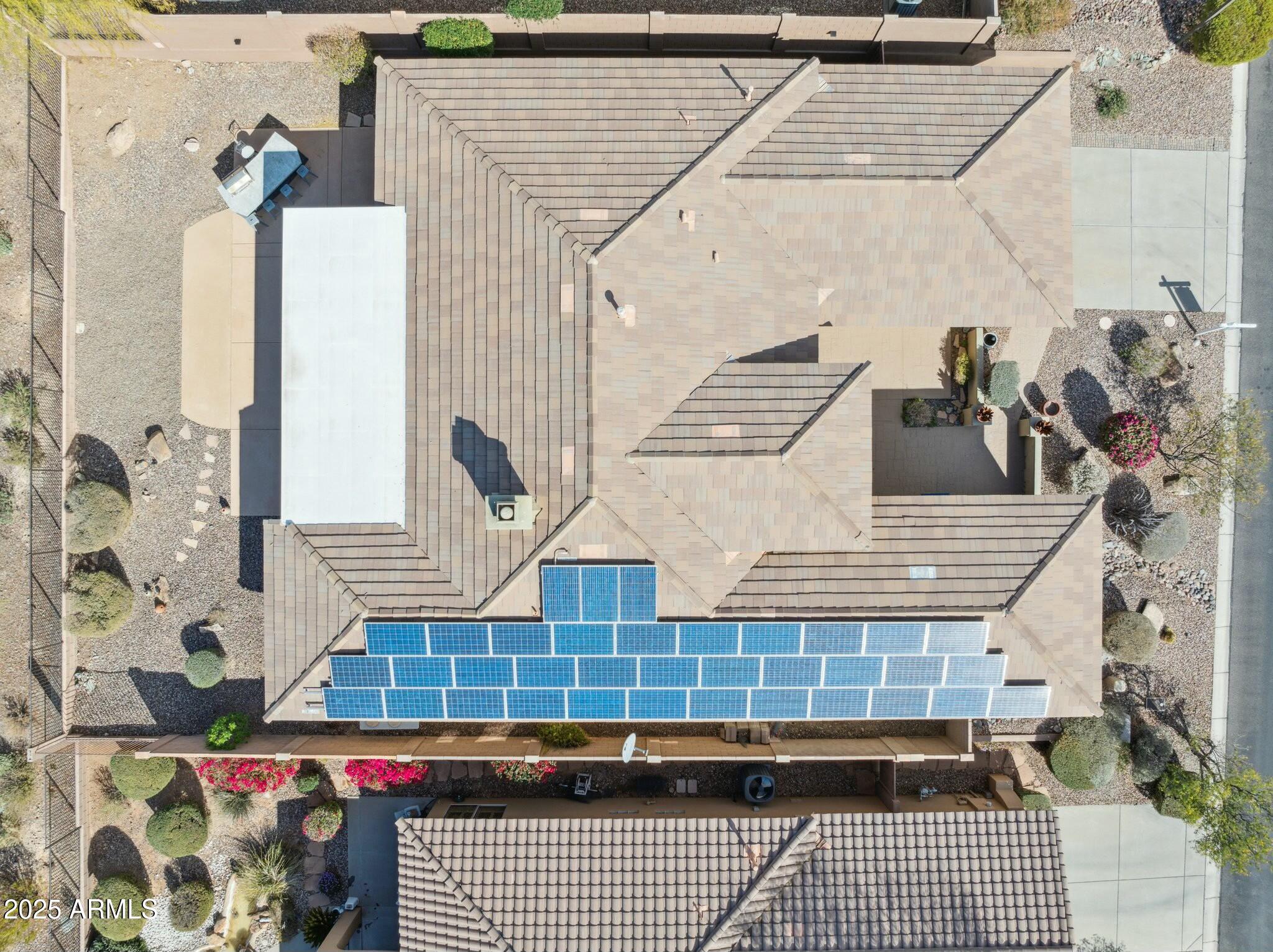 2740 W PLUM HOLLOW Drive