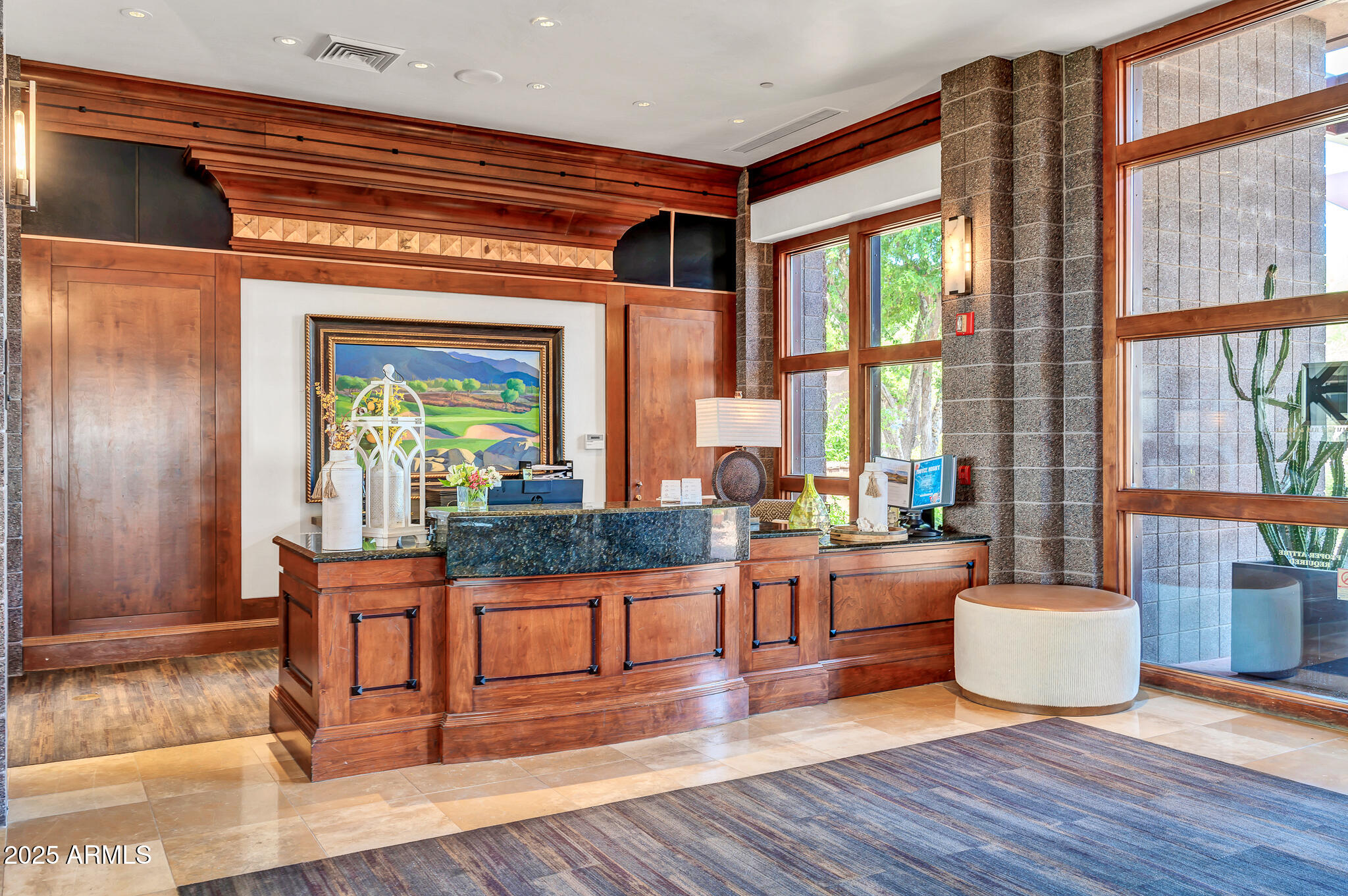 2740 W PLUM HOLLOW Drive