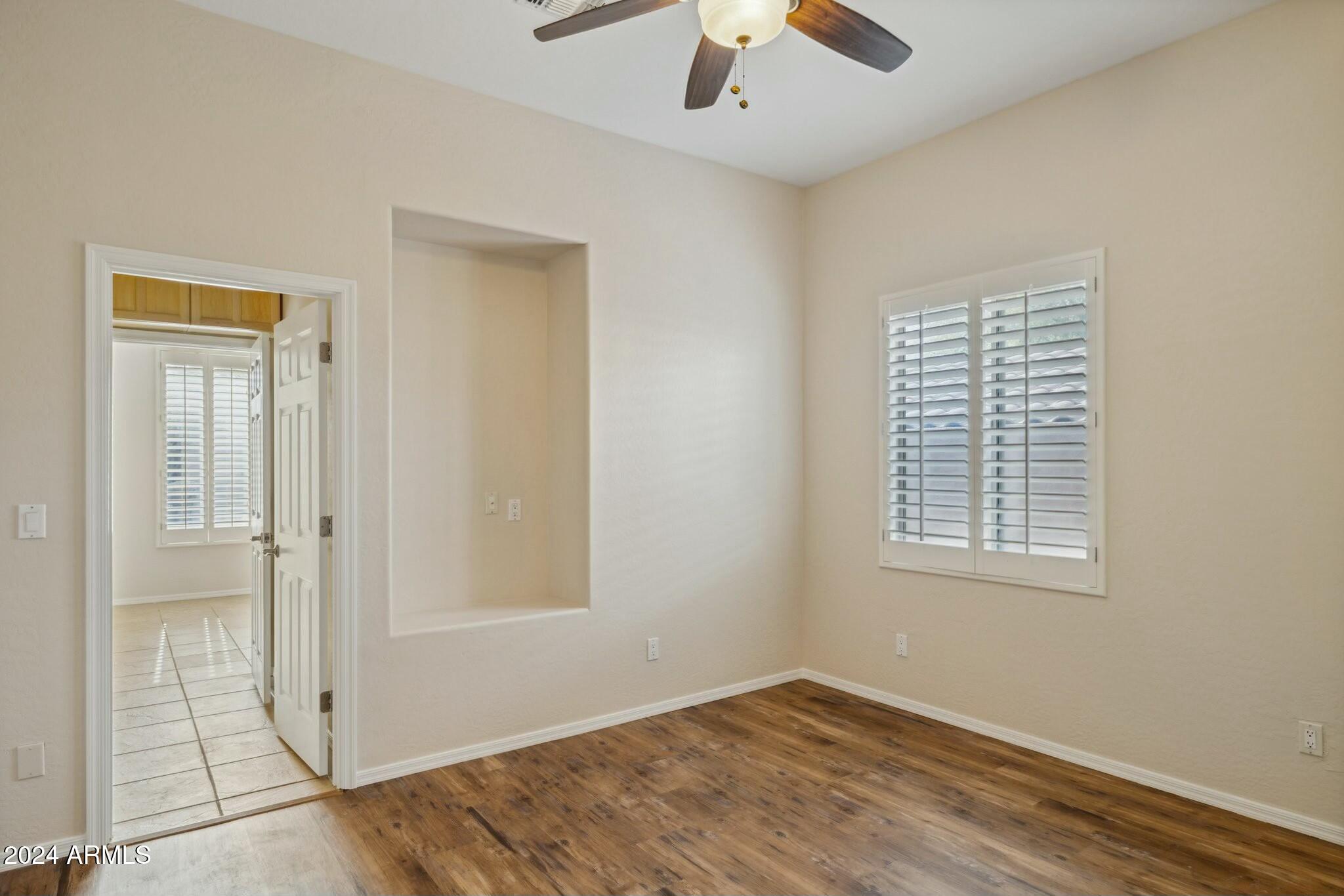 2740 W PLUM HOLLOW Drive