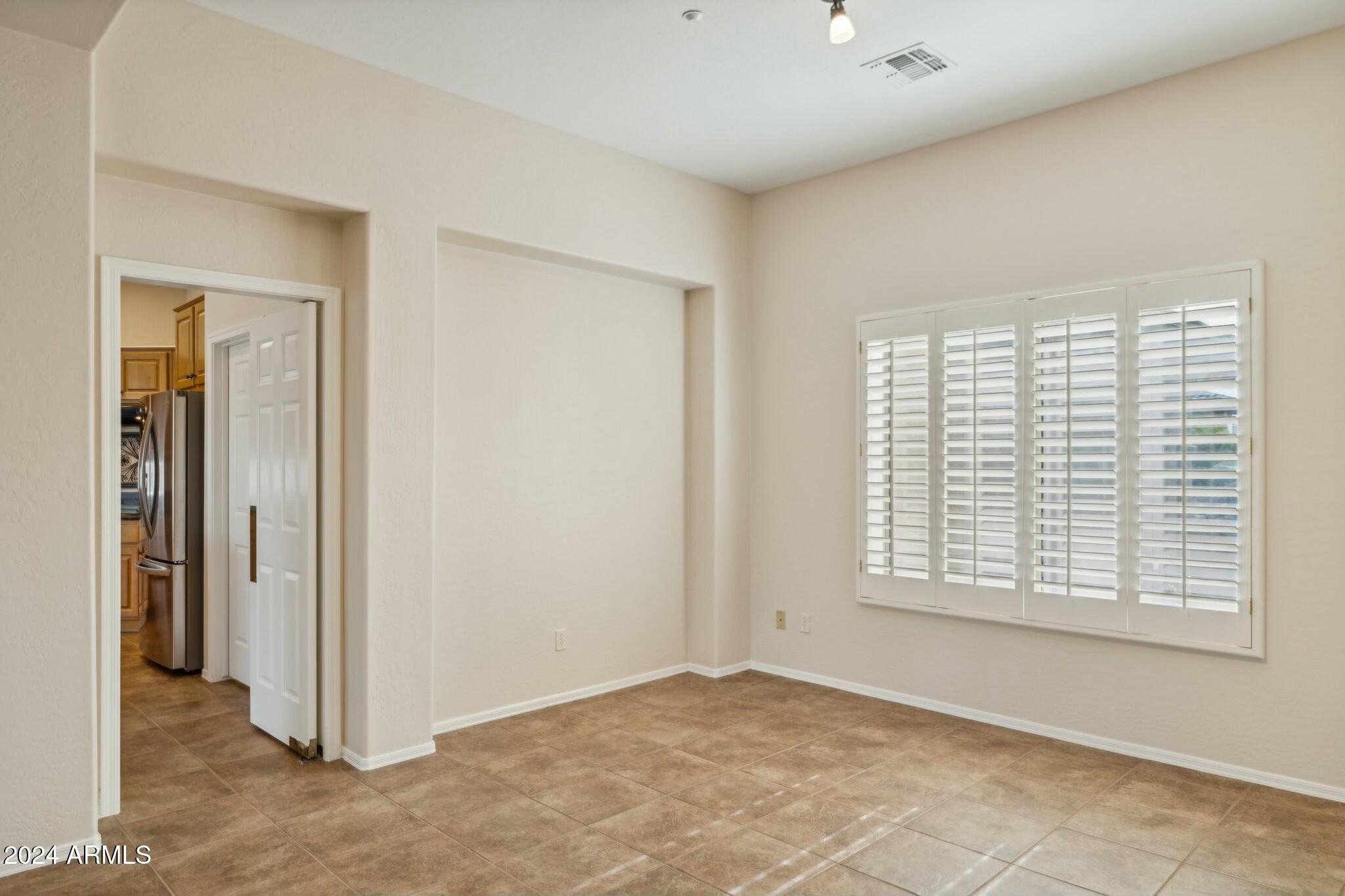 2740 W PLUM HOLLOW Drive