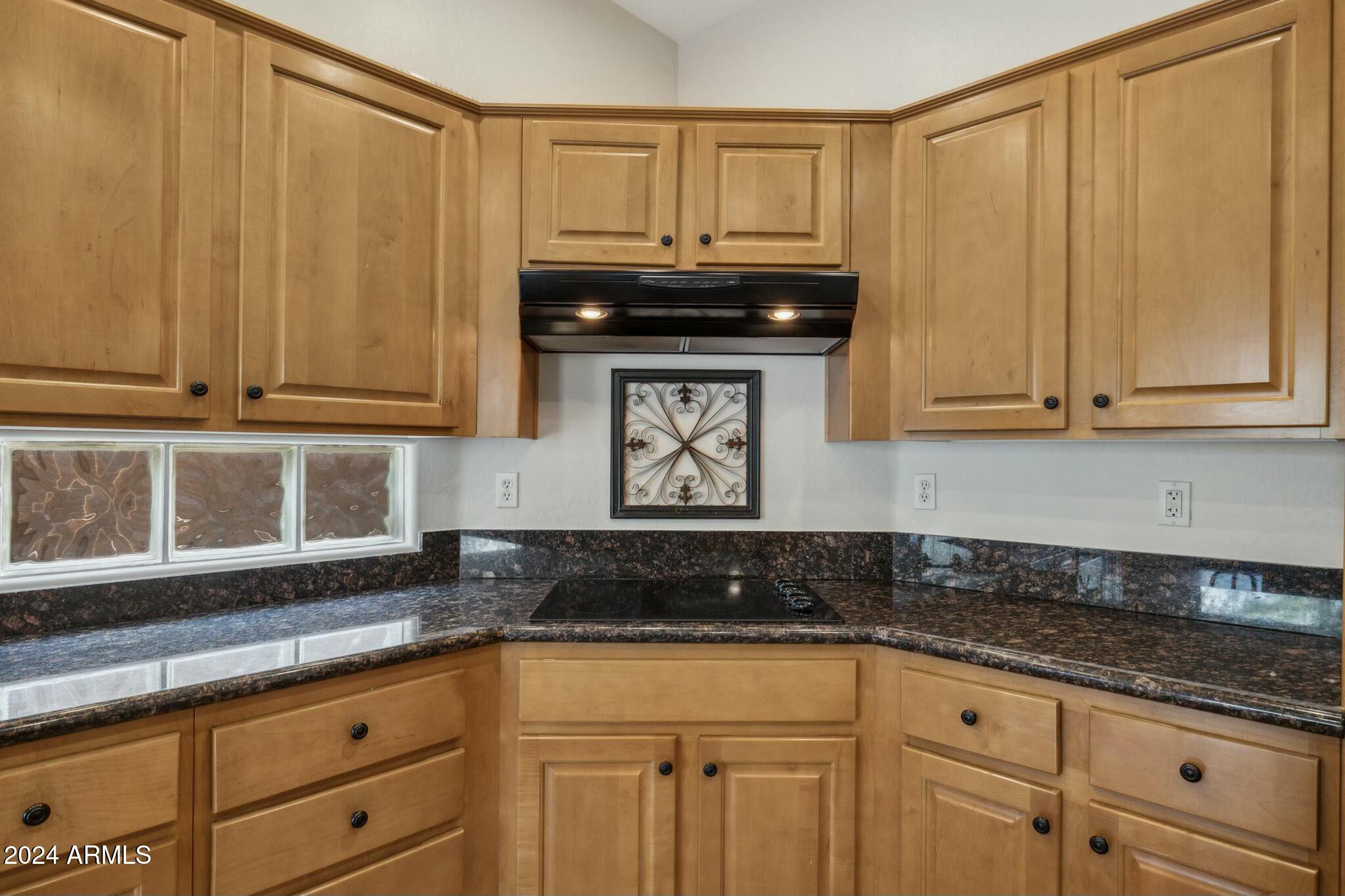 2740 W PLUM HOLLOW Drive