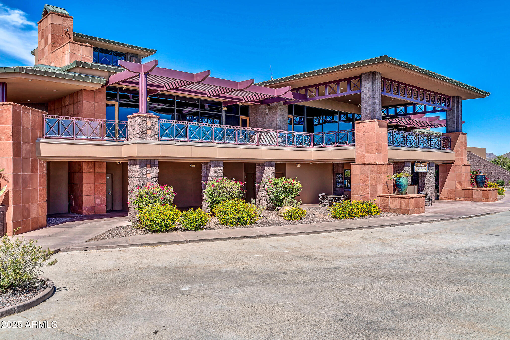 2740 W PLUM HOLLOW Drive