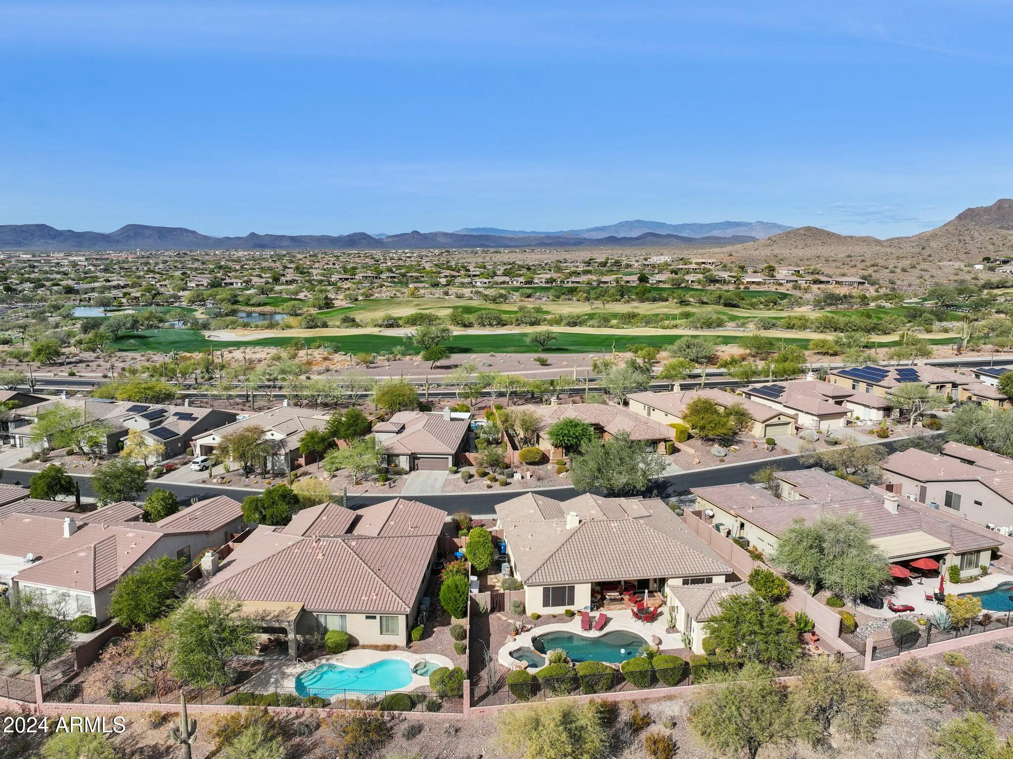 2740 W PLUM HOLLOW Drive