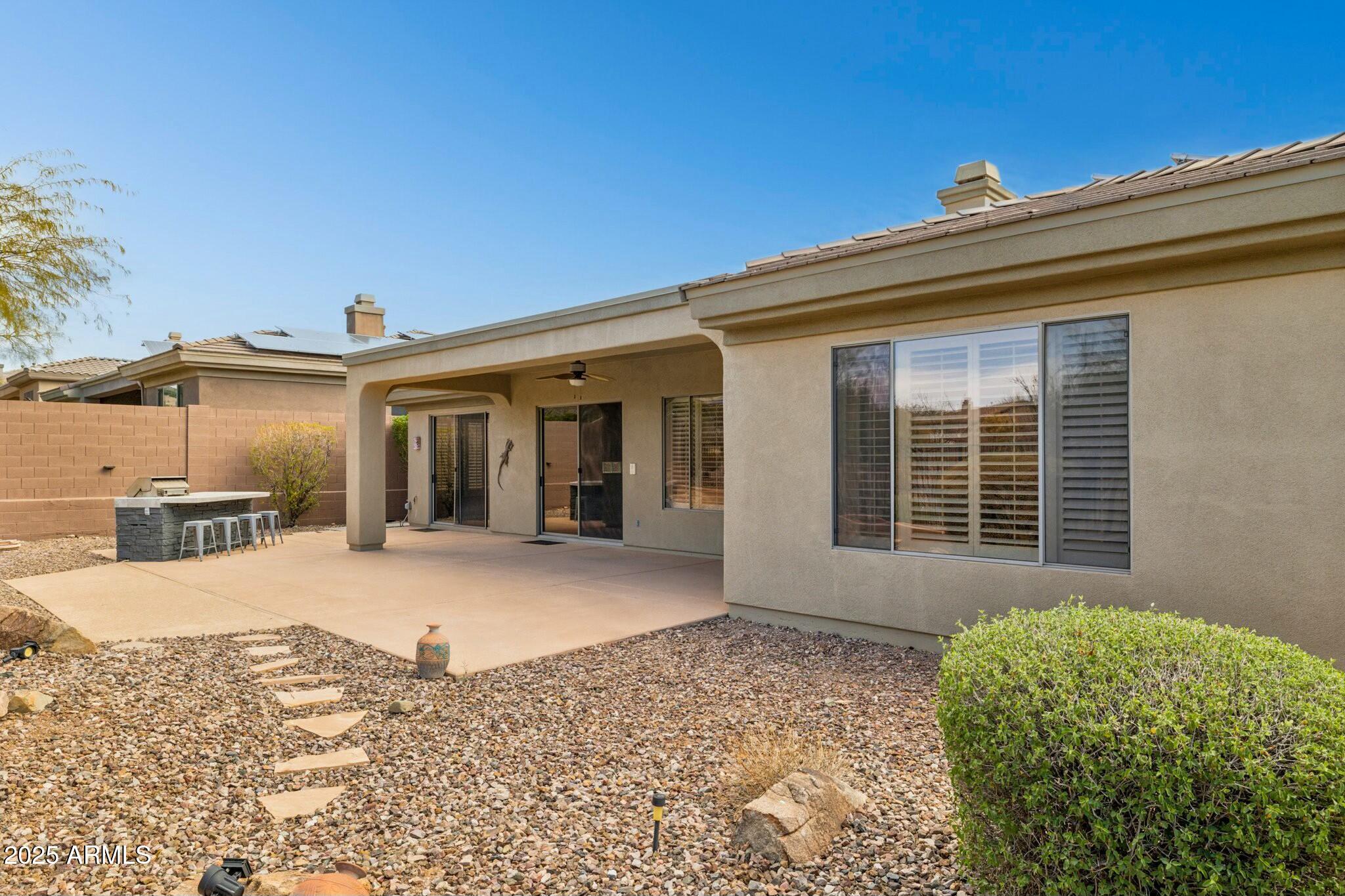 2740 W PLUM HOLLOW Drive