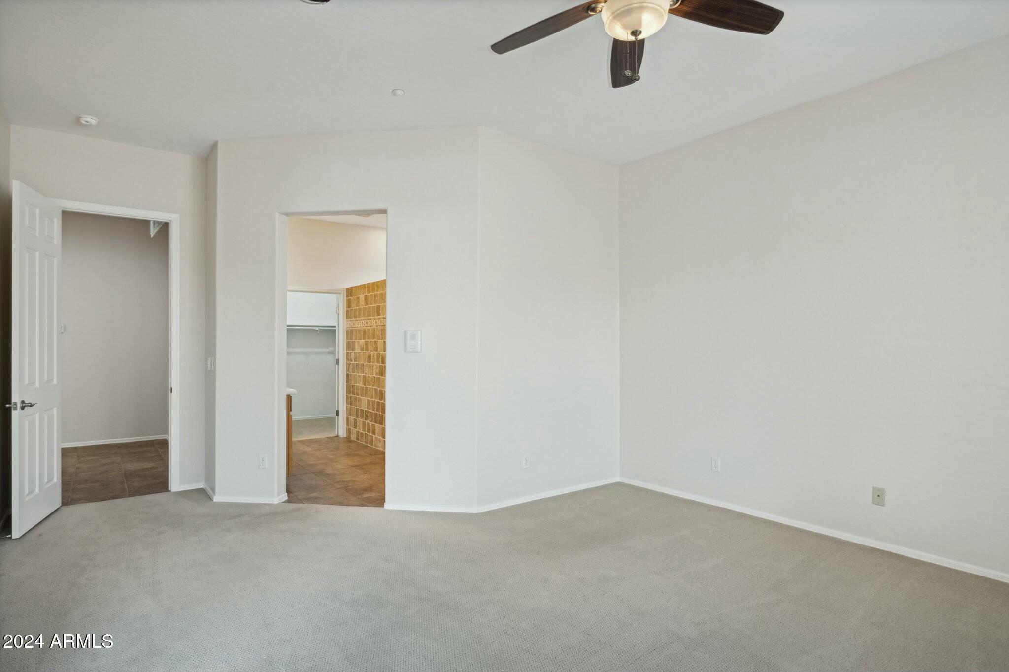 2740 W PLUM HOLLOW Drive
