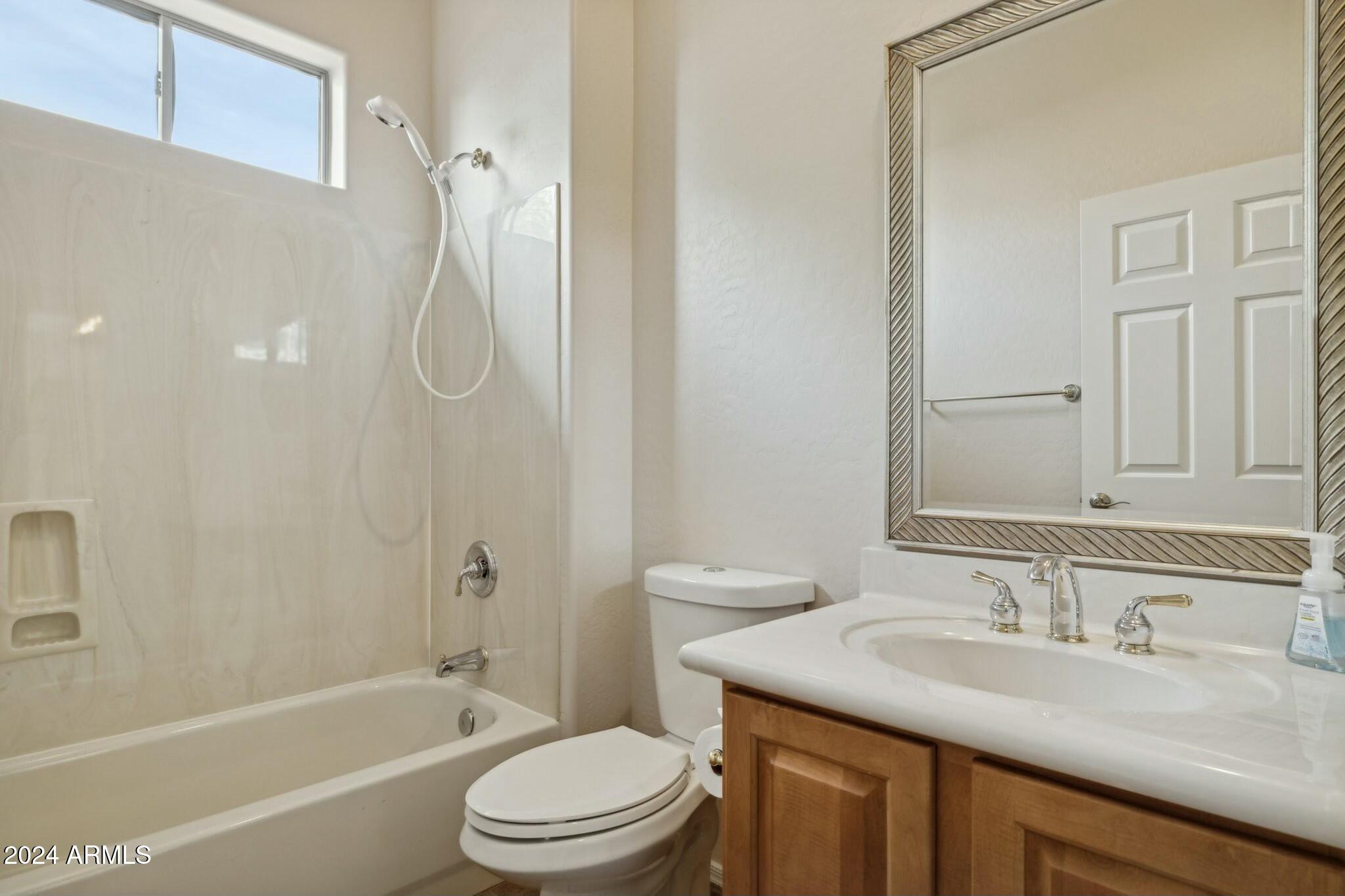 2740 W PLUM HOLLOW Drive