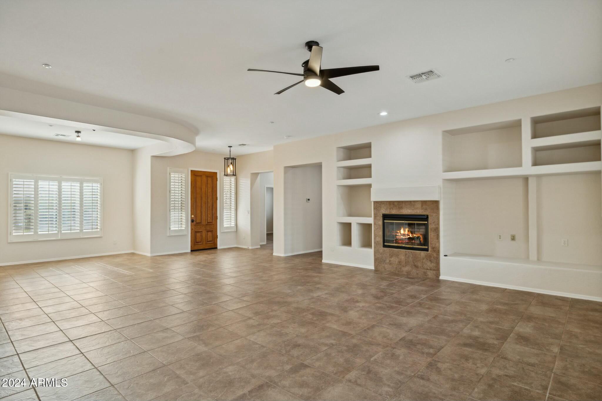 2740 W PLUM HOLLOW Drive