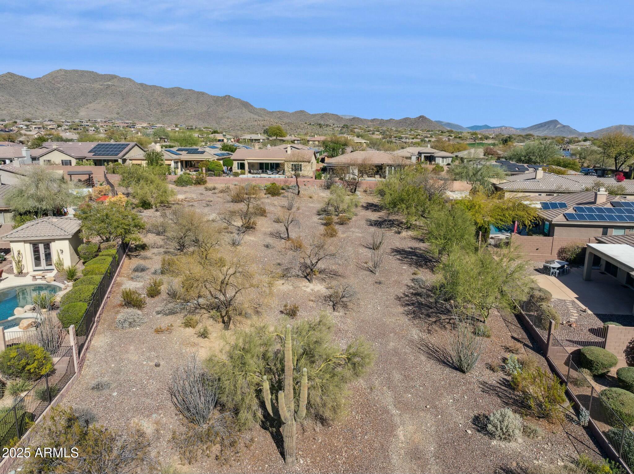 2740 W PLUM HOLLOW Drive