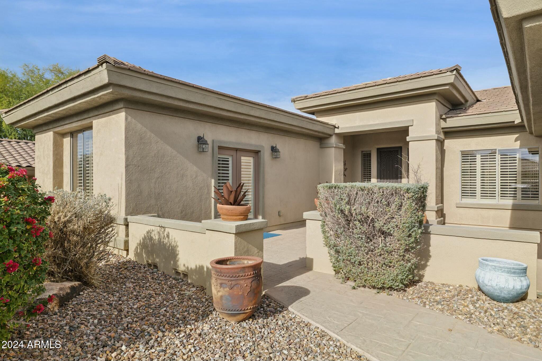 2740 W PLUM HOLLOW Drive