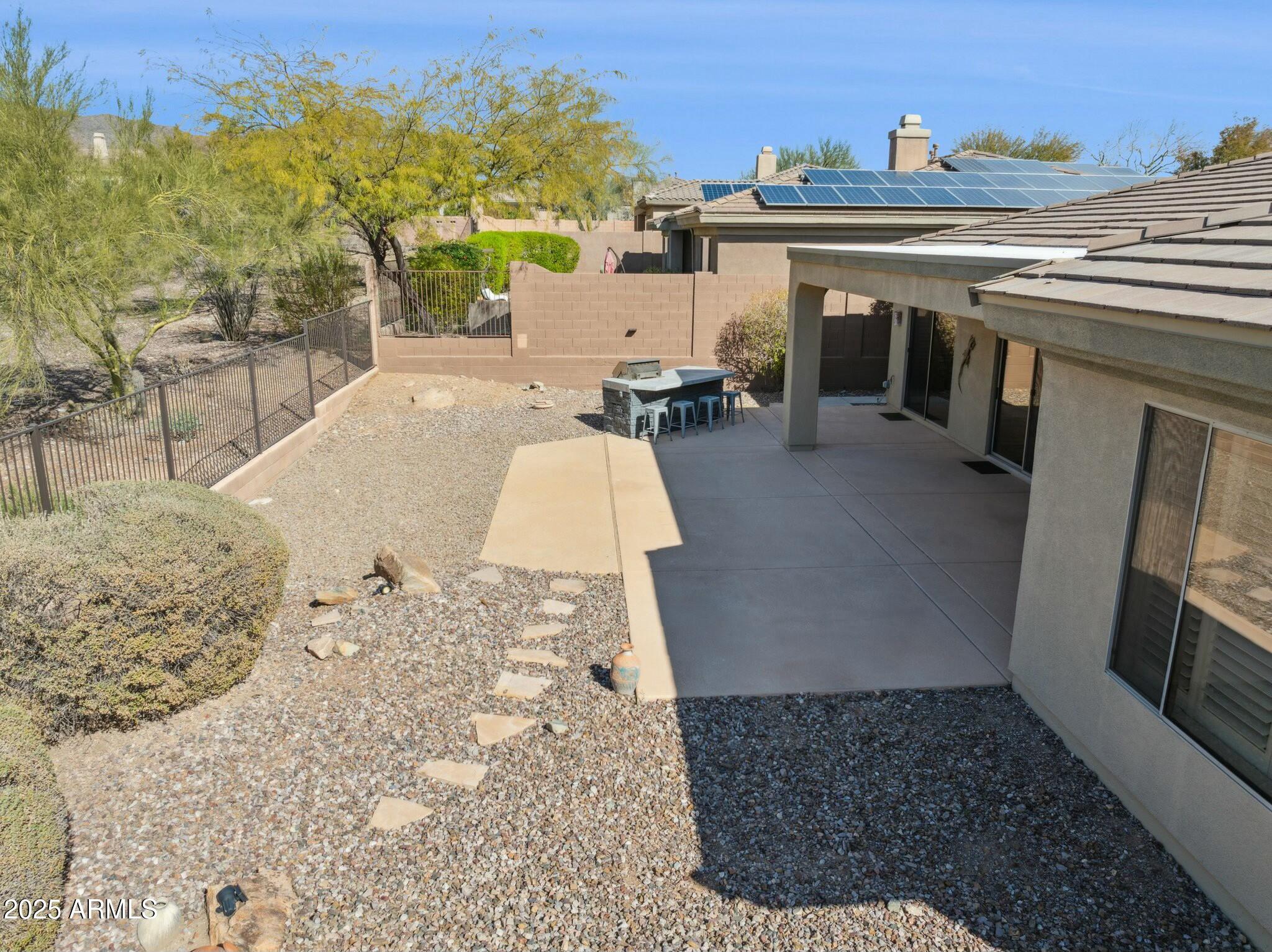 2740 W PLUM HOLLOW Drive