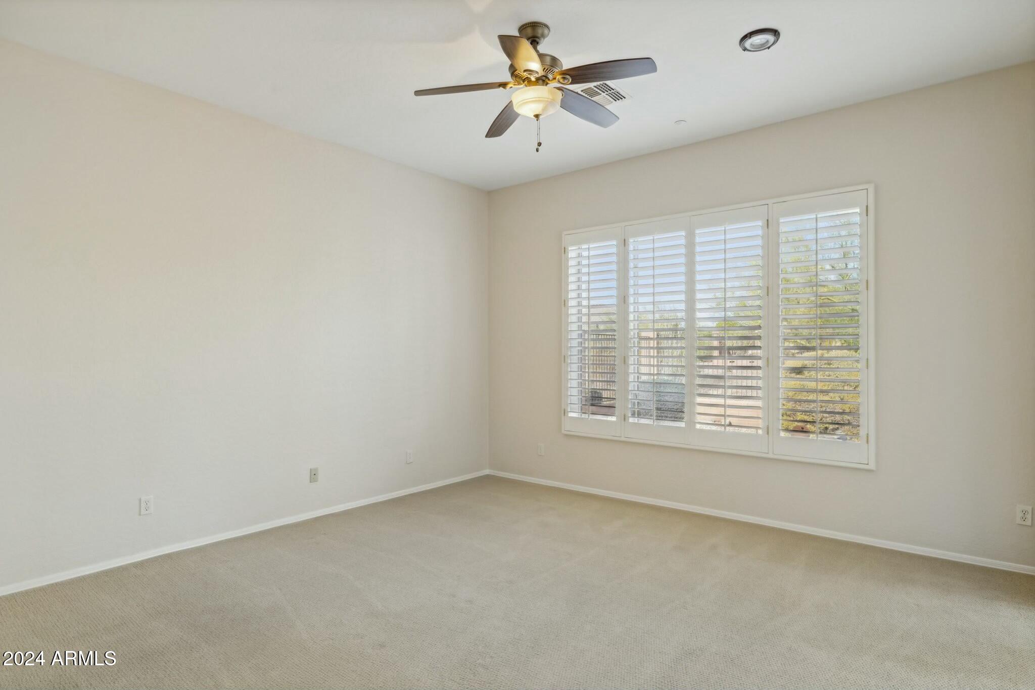 2740 W PLUM HOLLOW Drive