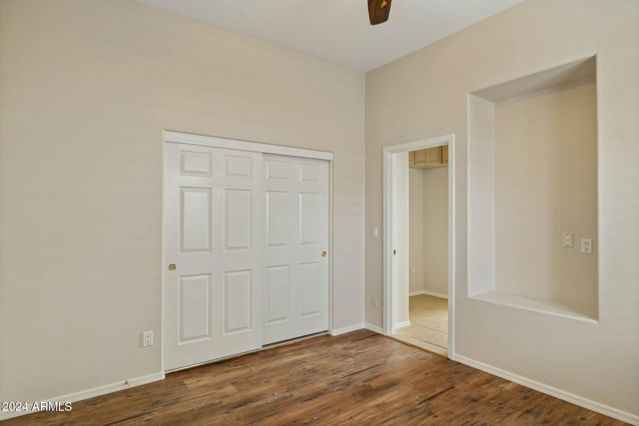 2740 W PLUM HOLLOW Drive