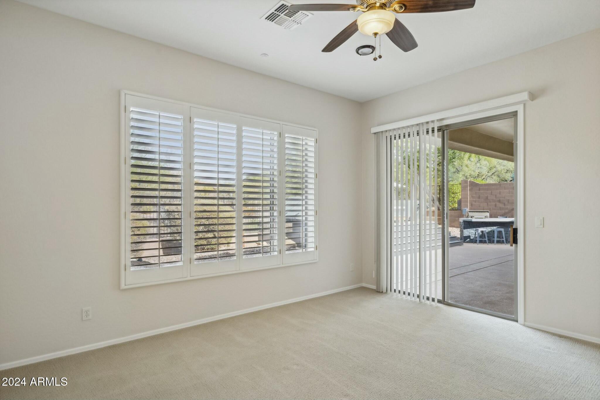 2740 W PLUM HOLLOW Drive