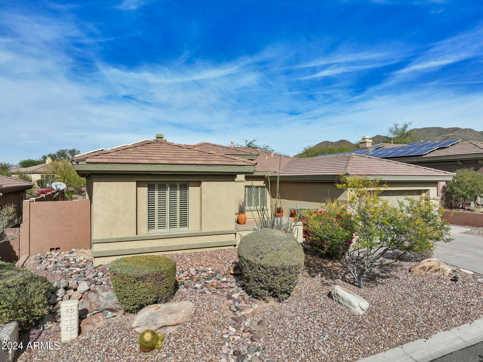 2740 W PLUM HOLLOW Drive