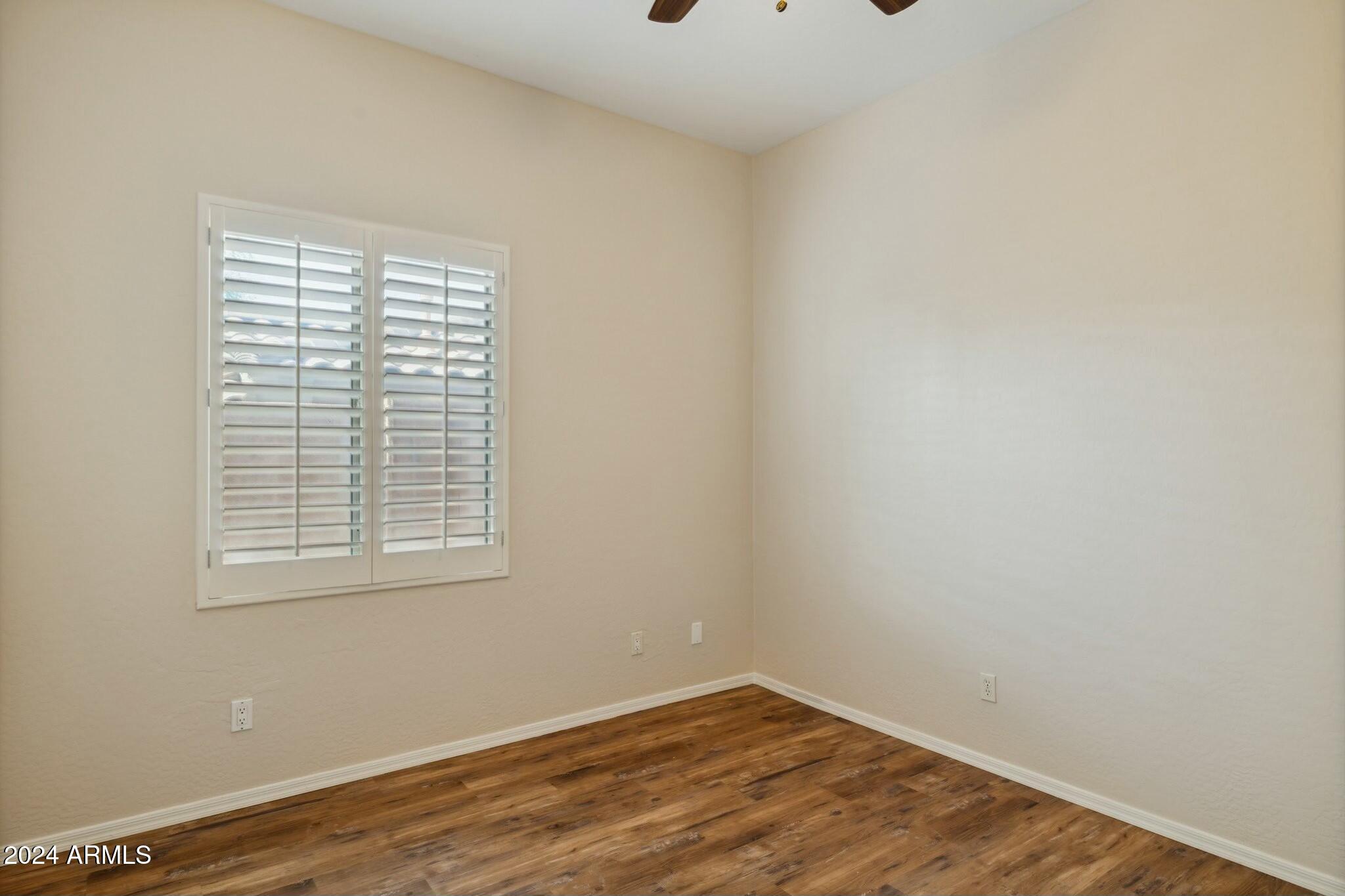 2740 W PLUM HOLLOW Drive