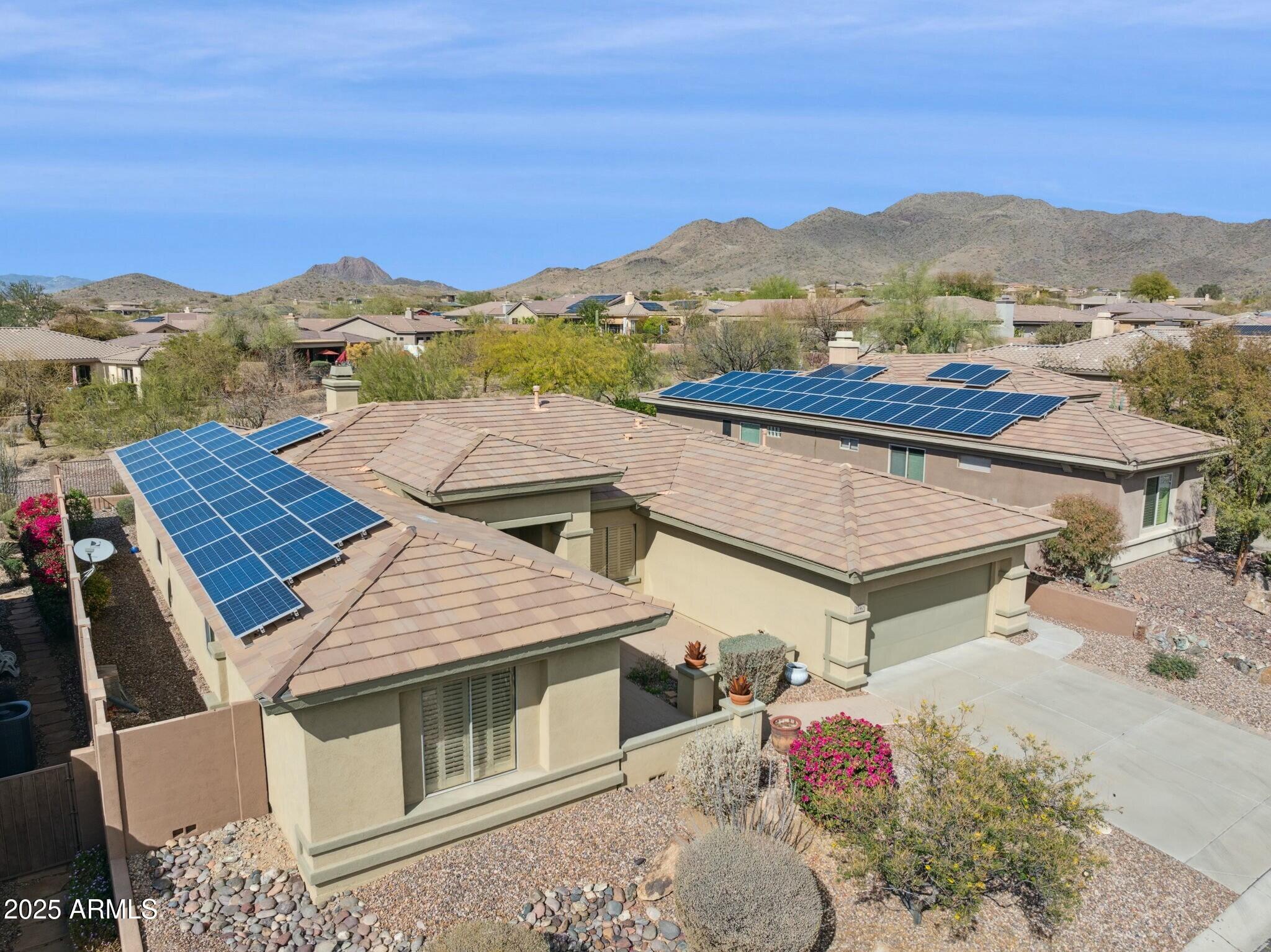 2740 W PLUM HOLLOW Drive