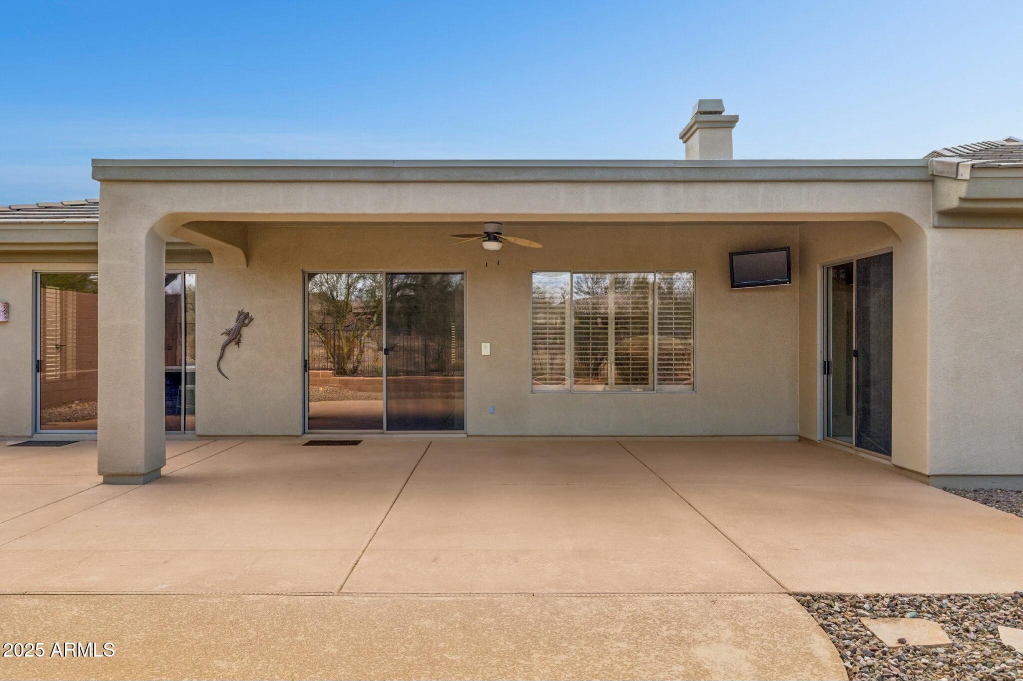 2740 W PLUM HOLLOW Drive